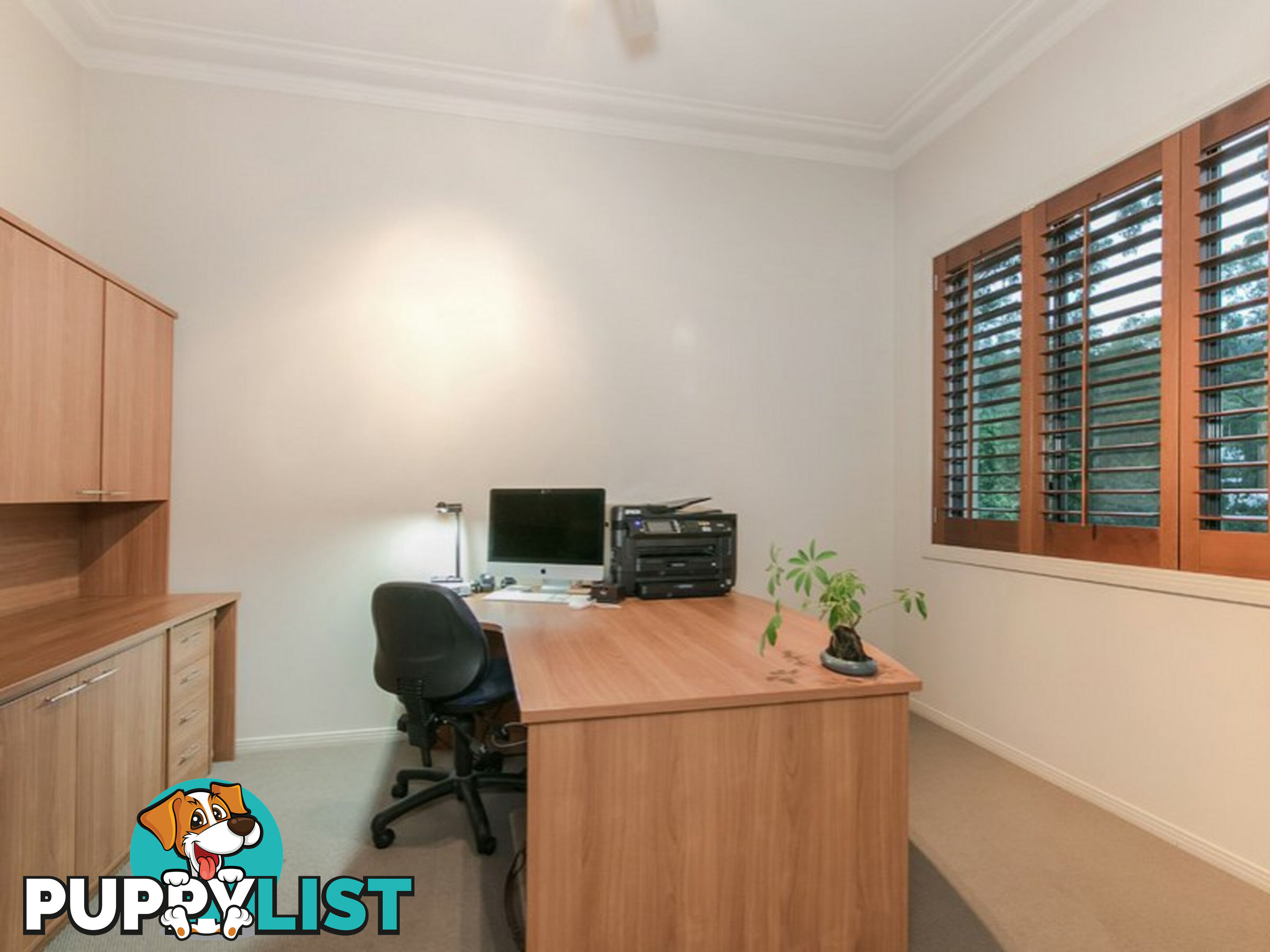 138 Tallai Road TALLAI QLD 4213