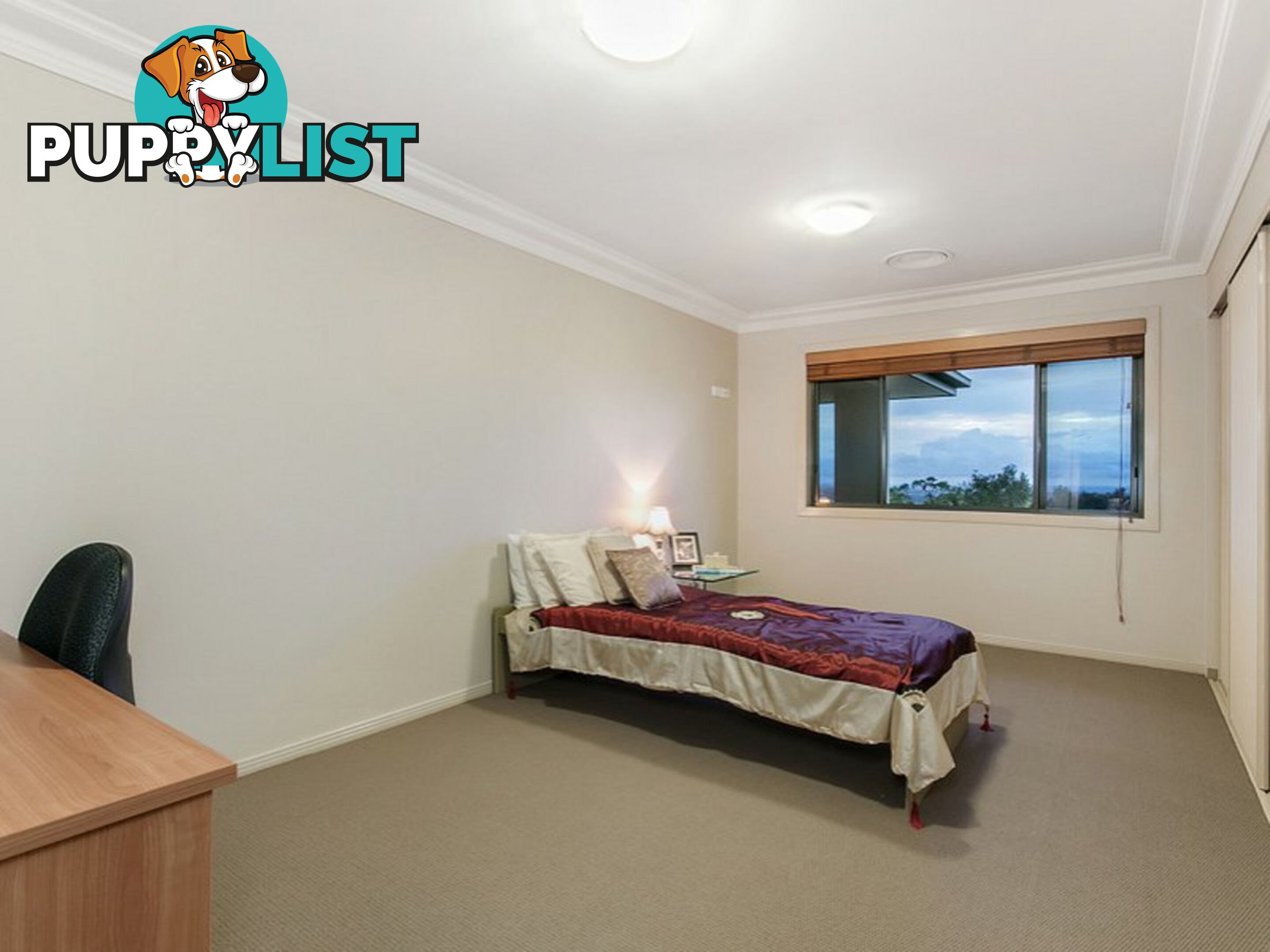 138 Tallai Road TALLAI QLD 4213