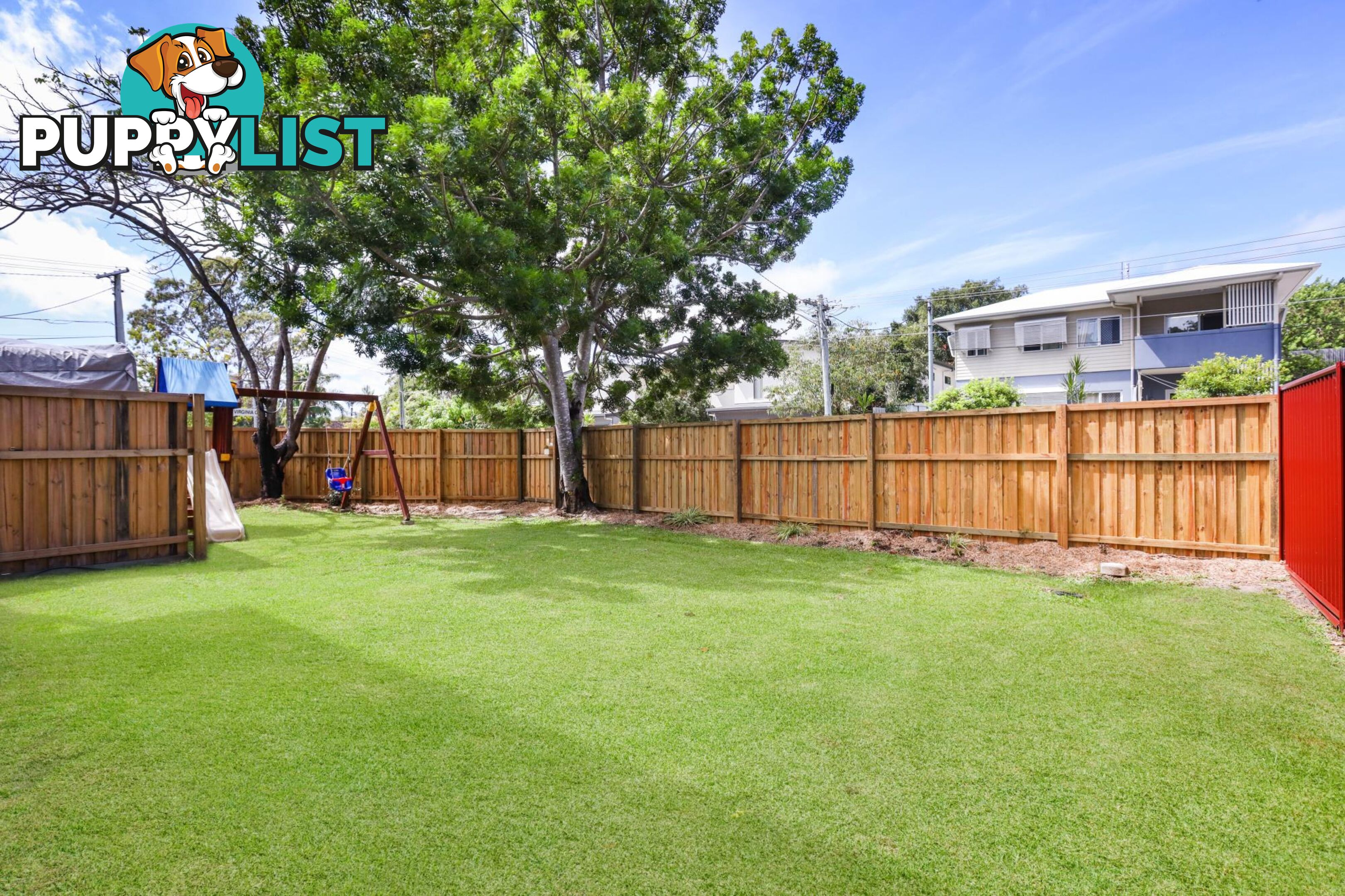 17 Enid Avenue SOUTHPORT QLD 4215