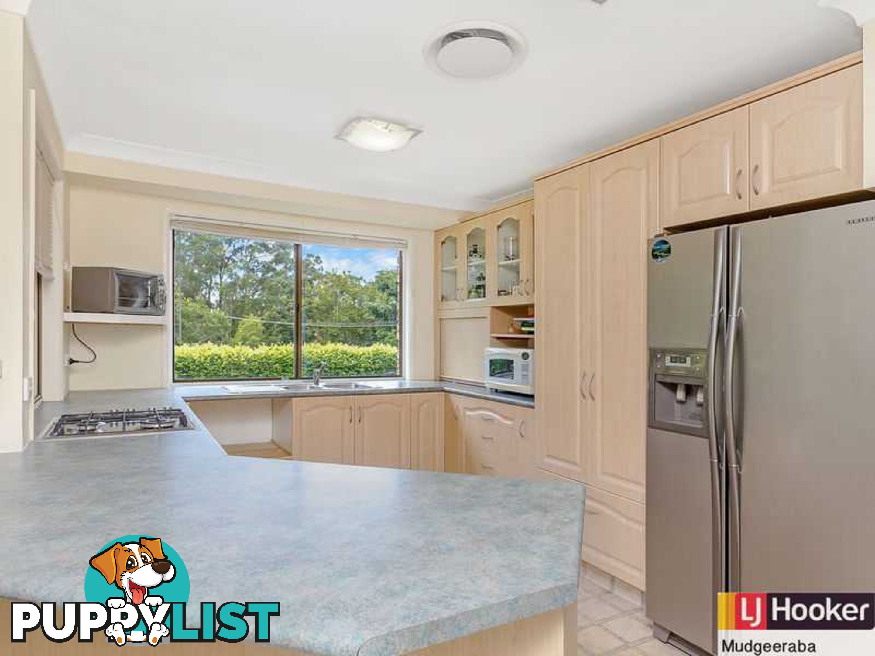 2 Greyjack Court WORONGARY QLD 4213