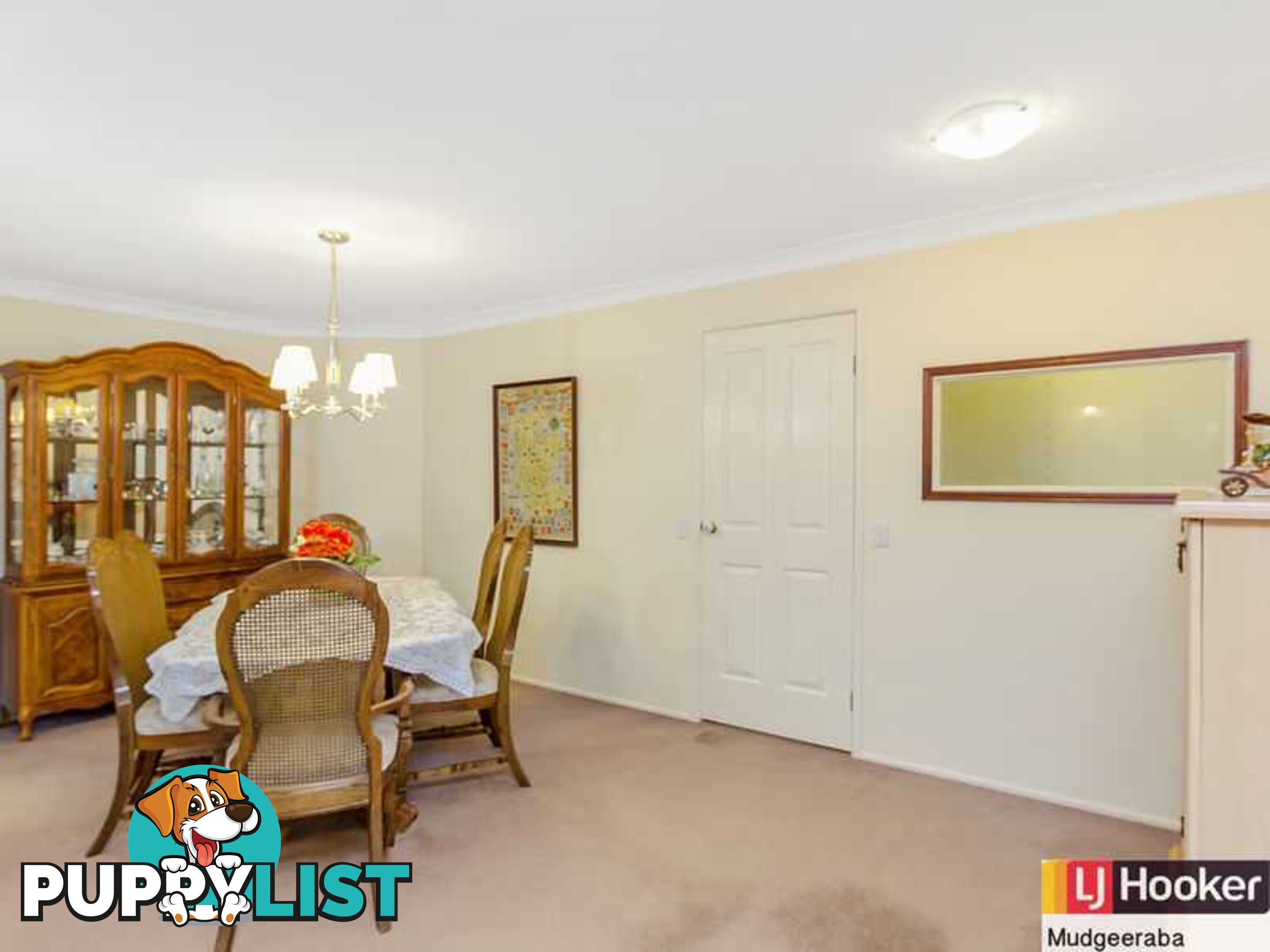 2 Greyjack Court WORONGARY QLD 4213