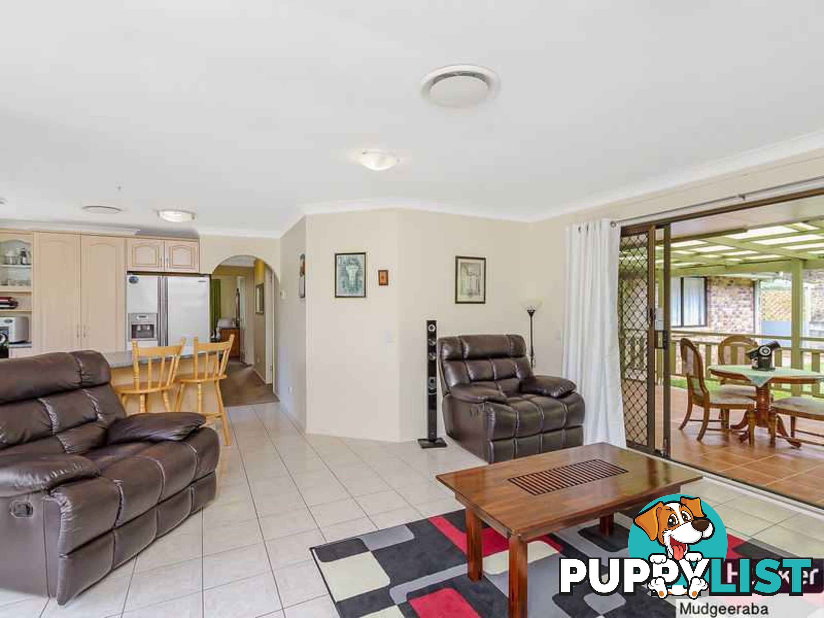 2 Greyjack Court WORONGARY QLD 4213