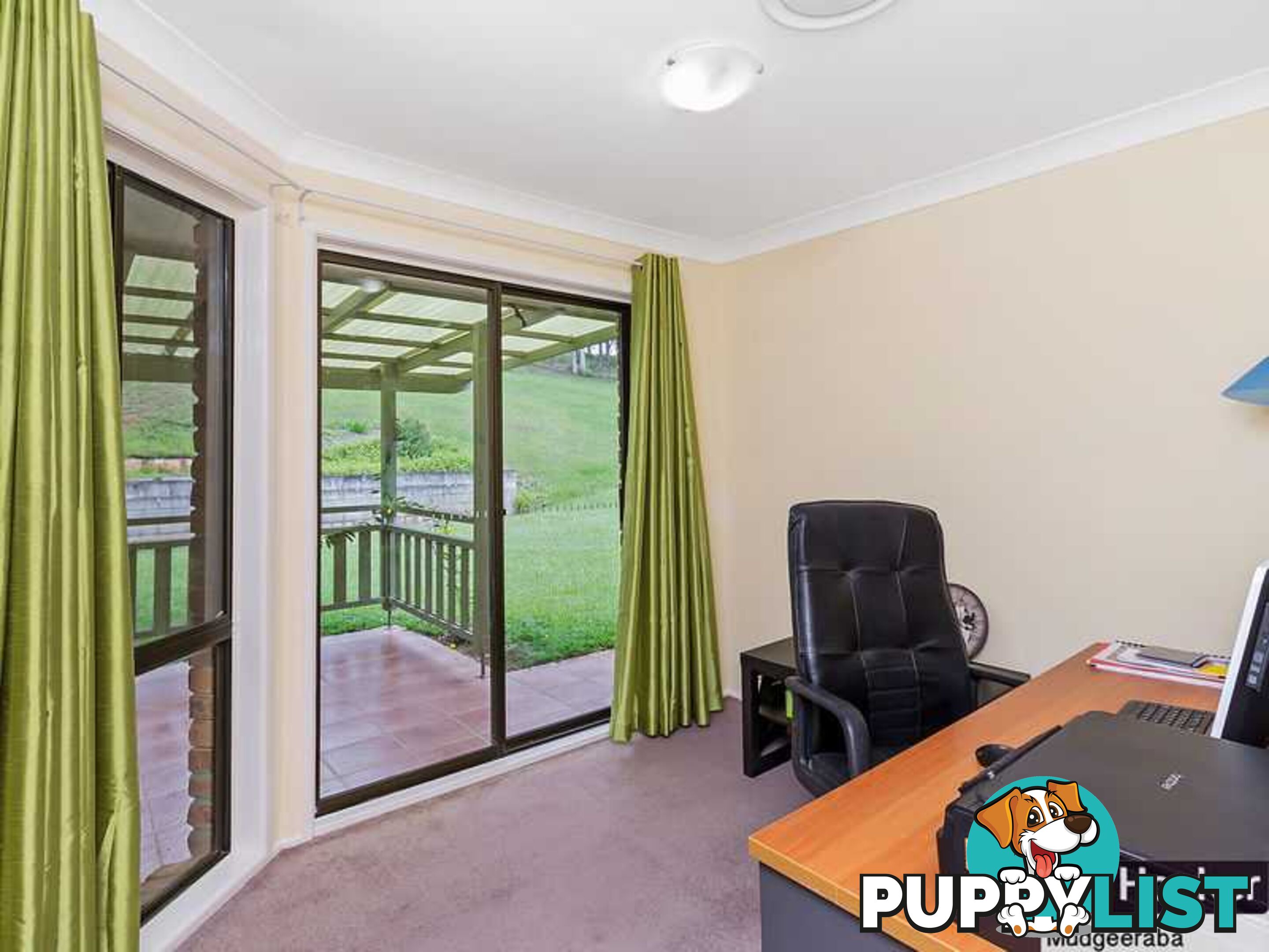 2 Greyjack Court WORONGARY QLD 4213