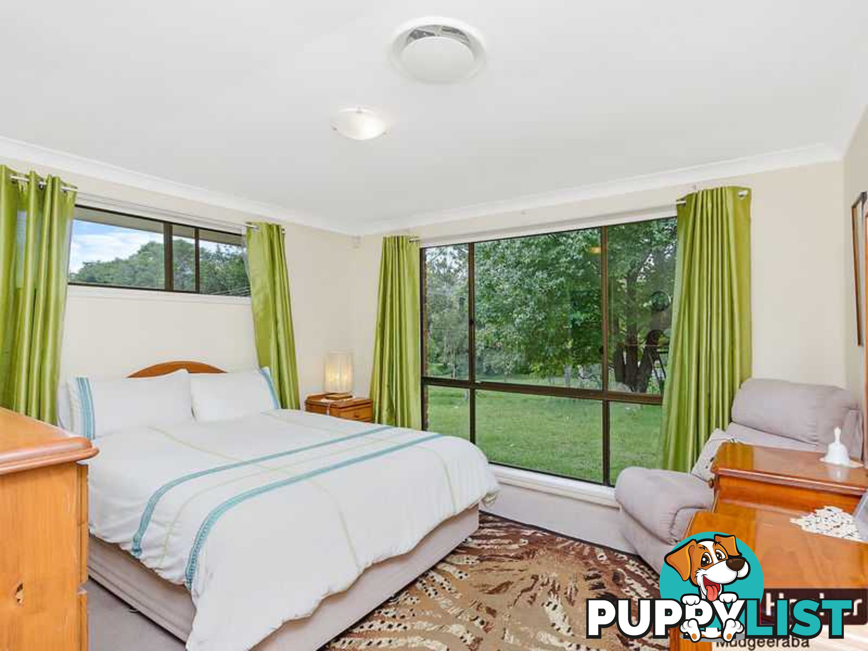 2 Greyjack Court WORONGARY QLD 4213