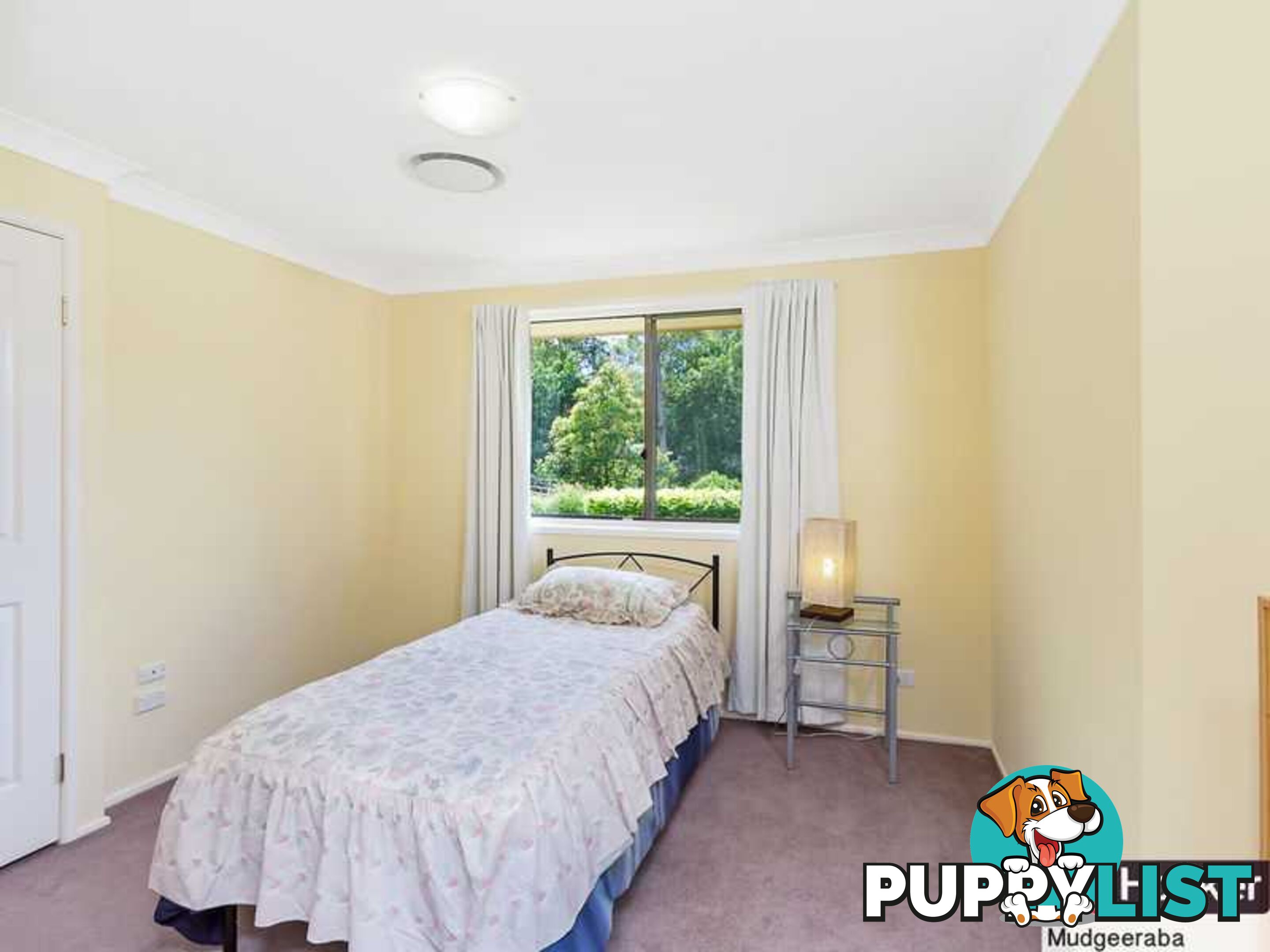 2 Greyjack Court WORONGARY QLD 4213