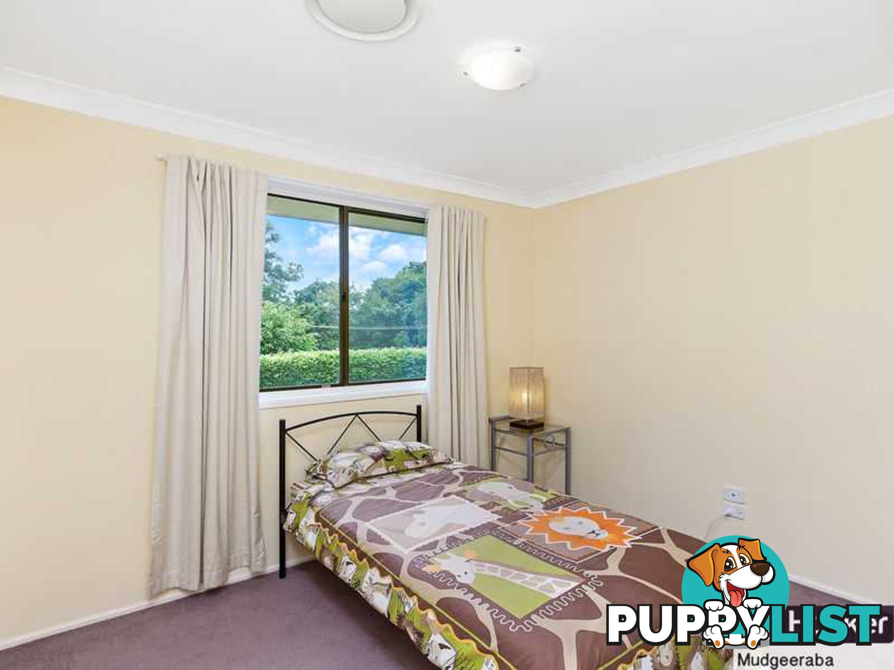 2 Greyjack Court WORONGARY QLD 4213