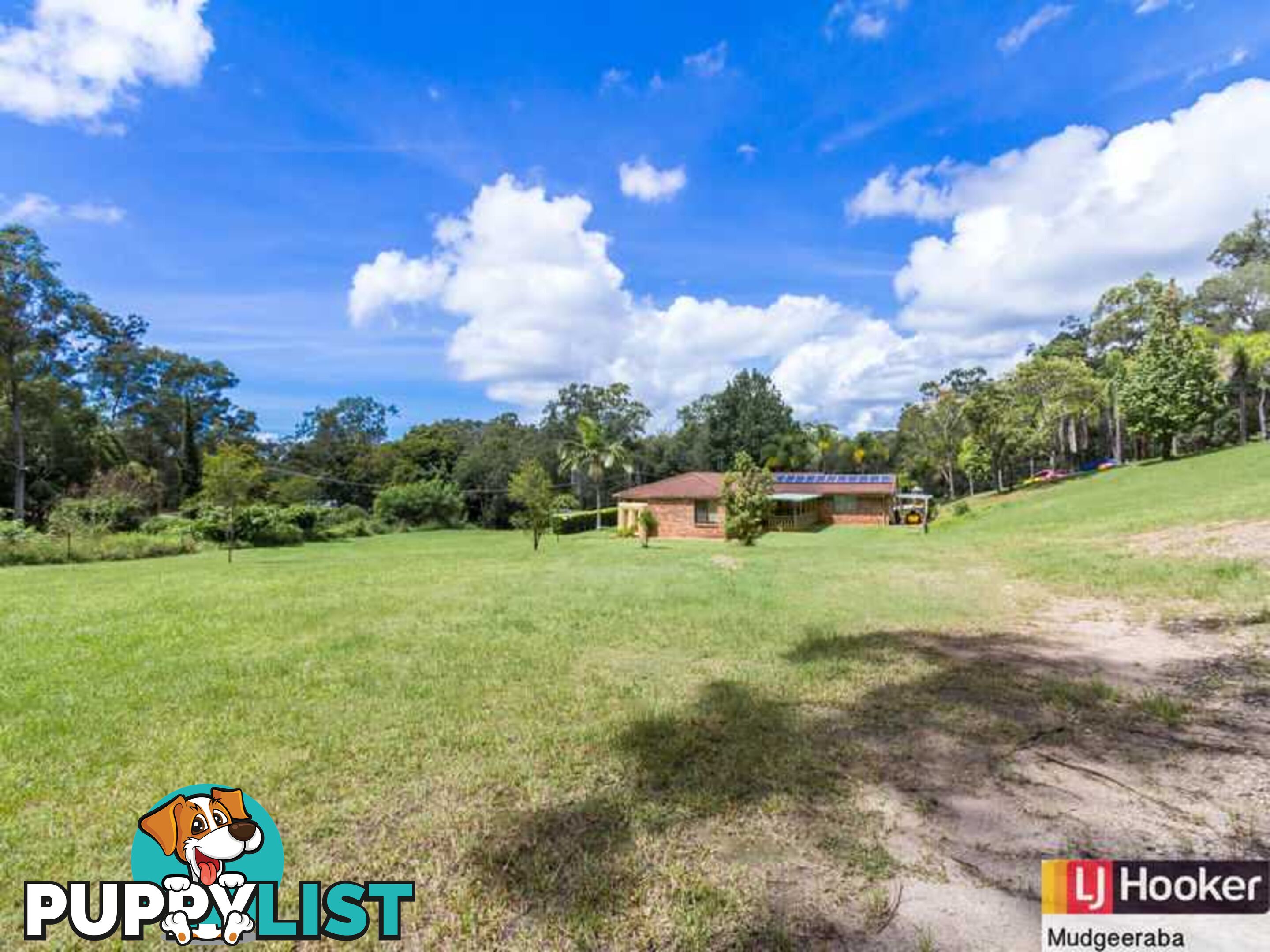 2 Greyjack Court WORONGARY QLD 4213