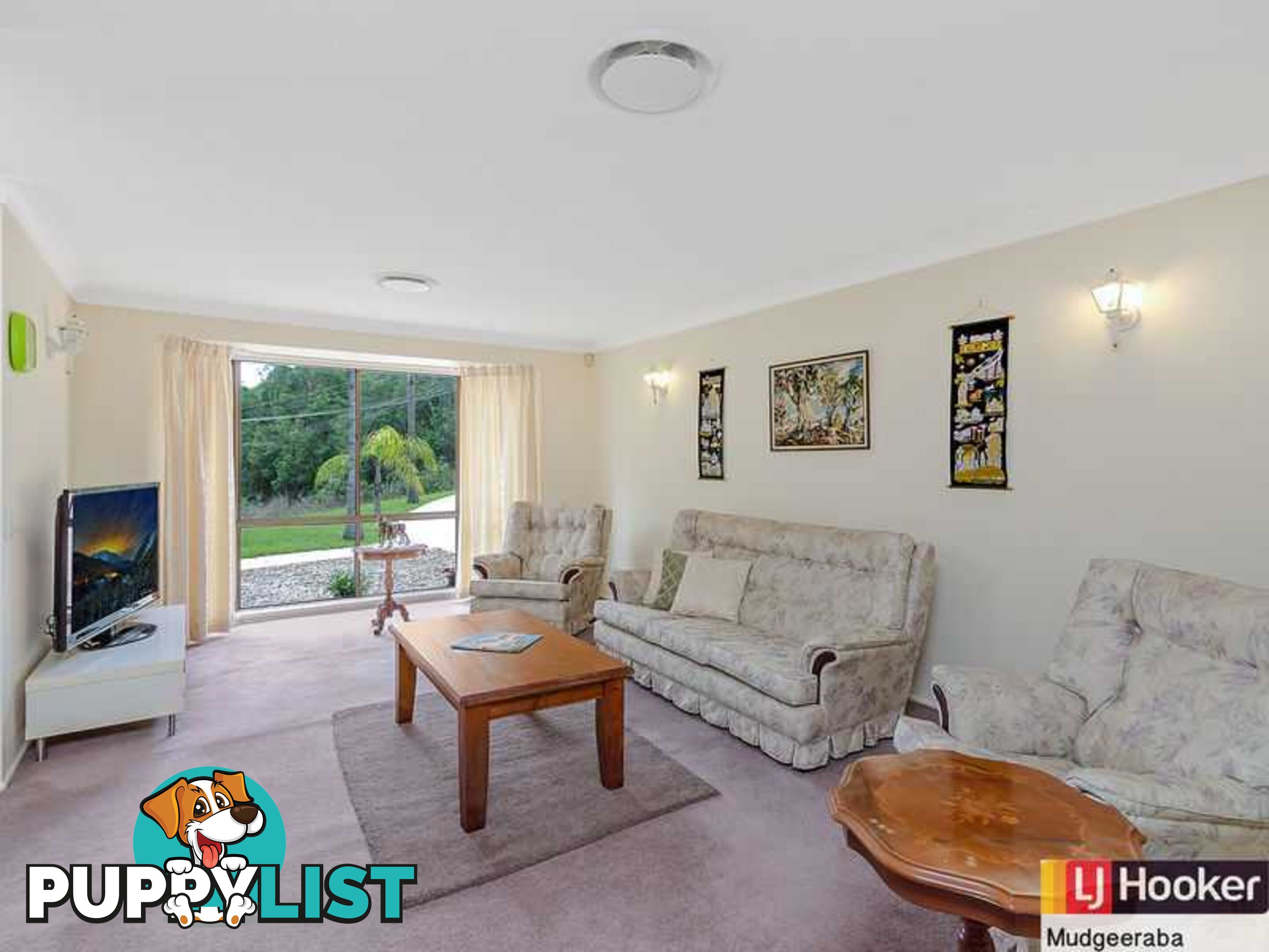 2 Greyjack Court WORONGARY QLD 4213