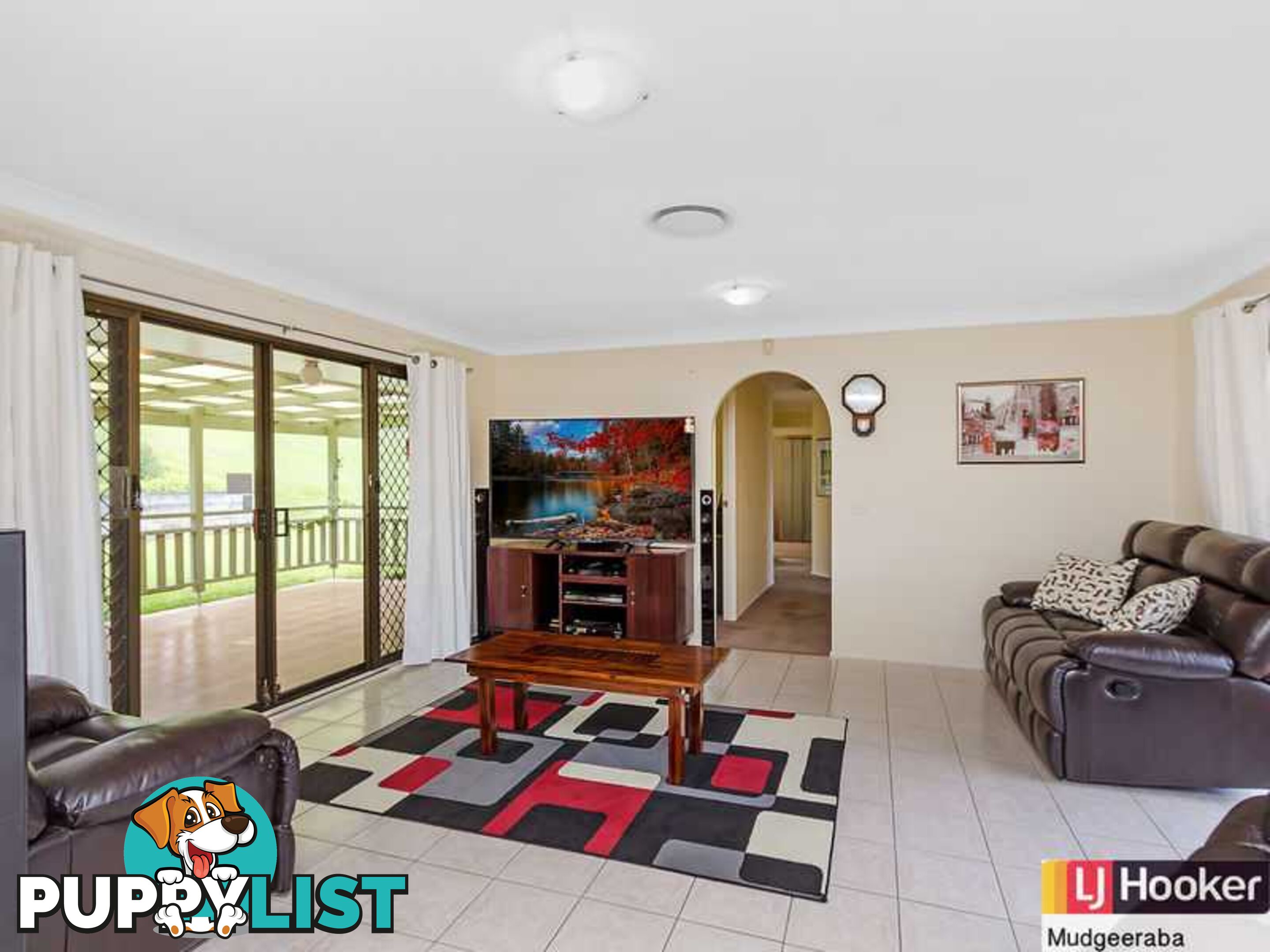 2 Greyjack Court WORONGARY QLD 4213