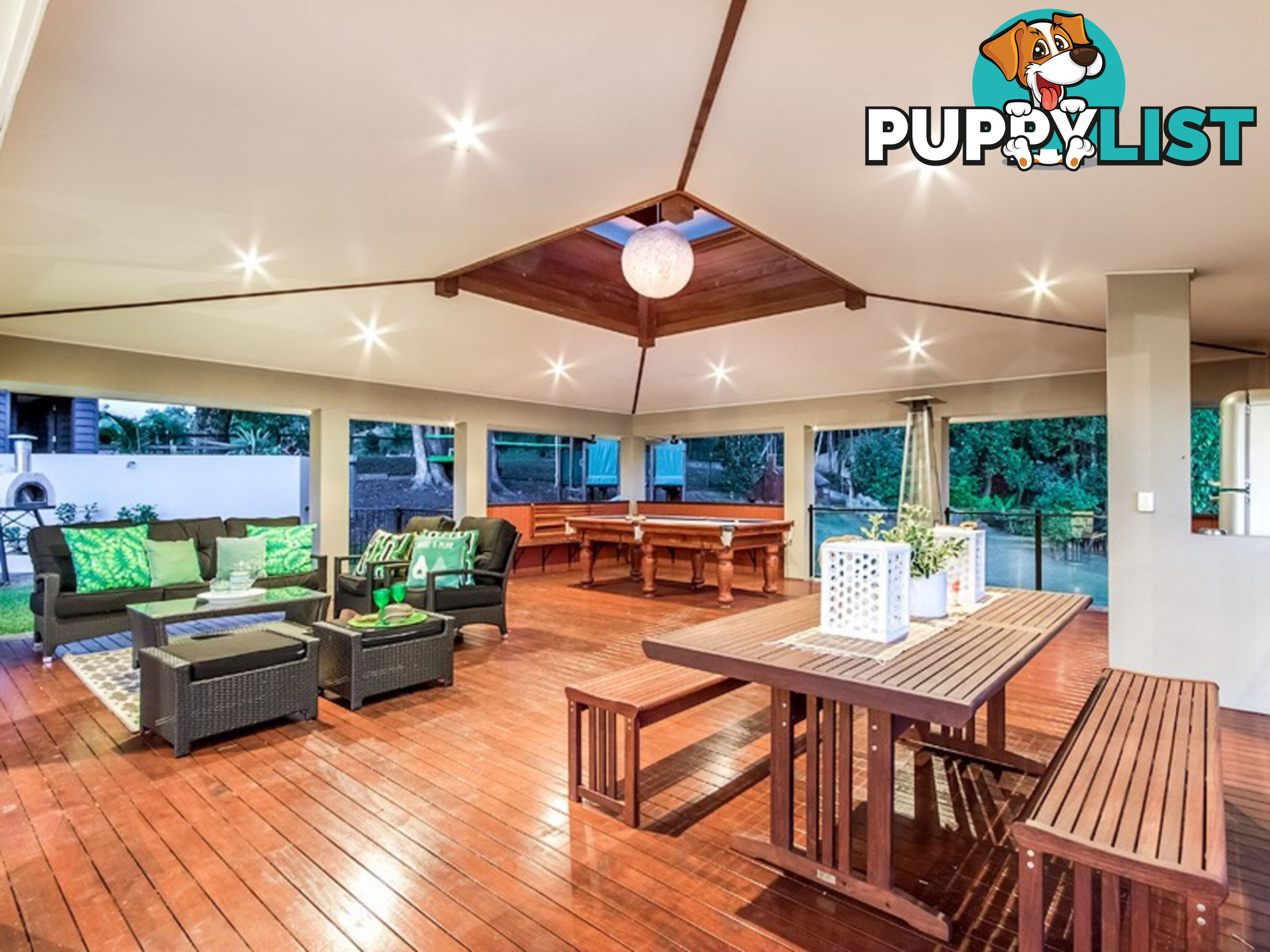 28 Dungogie Drive TALLEBUDGERA QLD 4228