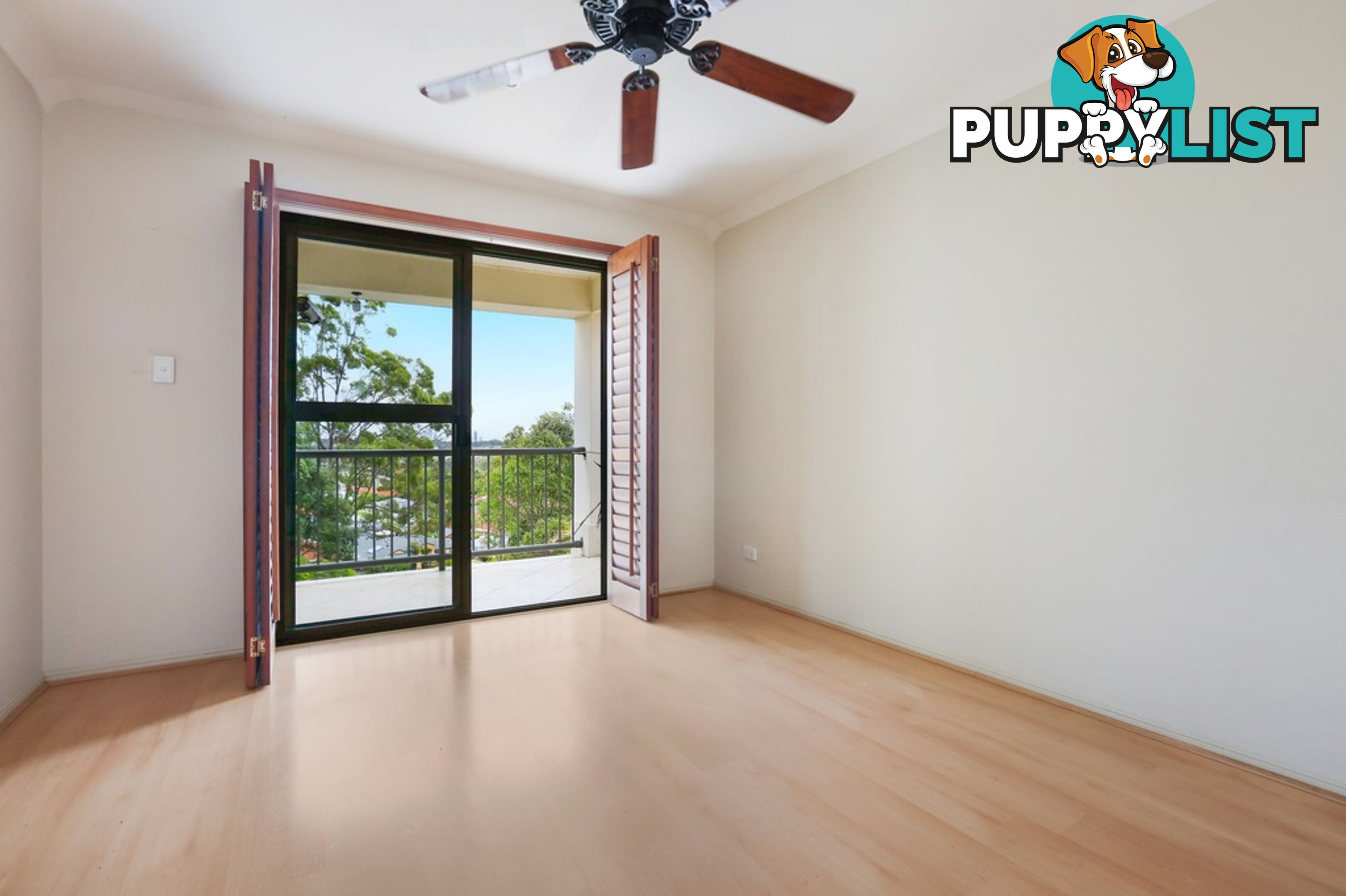 7 Suffolk Place MUDGEERABA QLD 4213