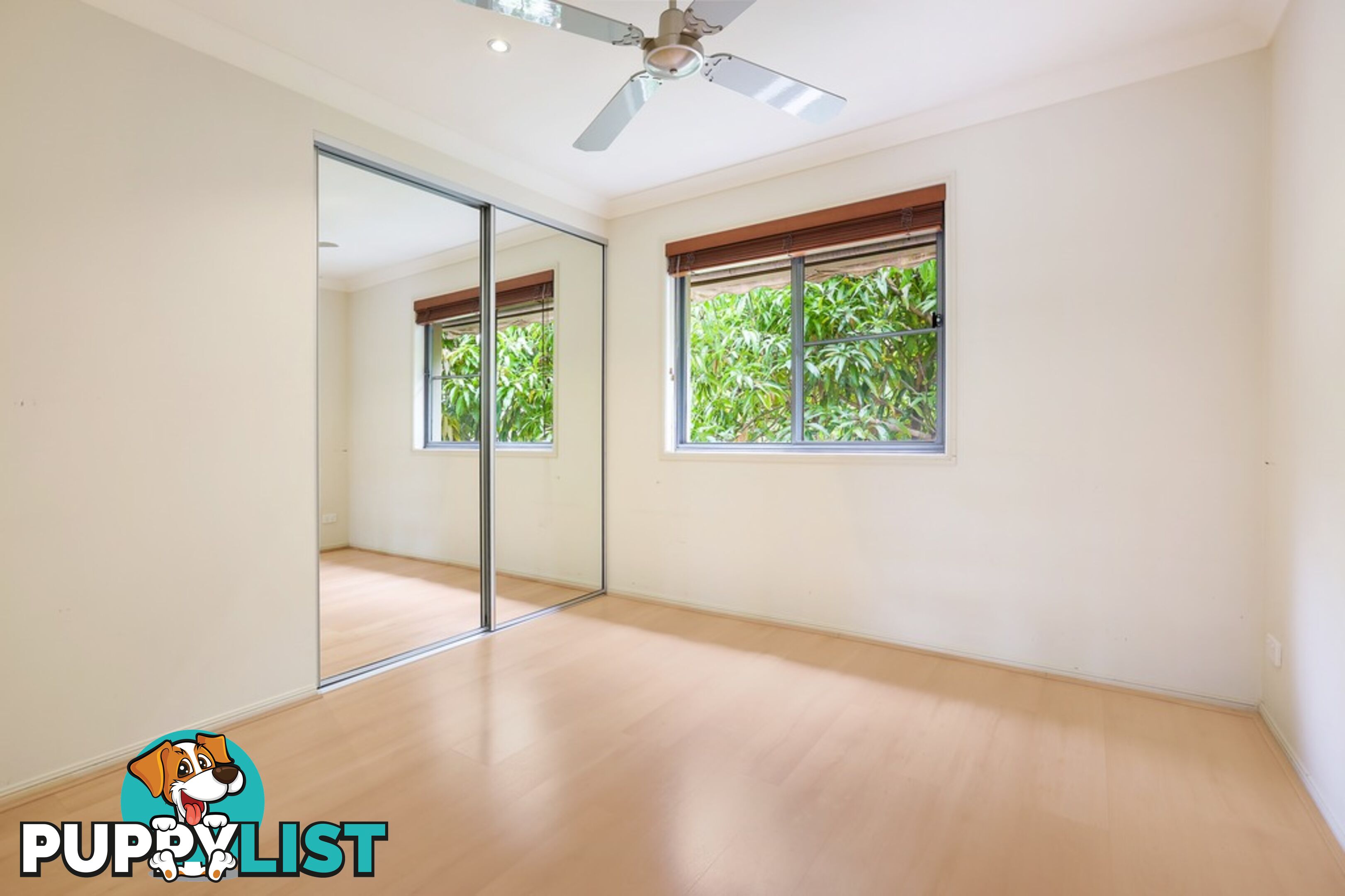 7 Suffolk Place MUDGEERABA QLD 4213