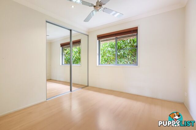 7 Suffolk Place MUDGEERABA QLD 4213