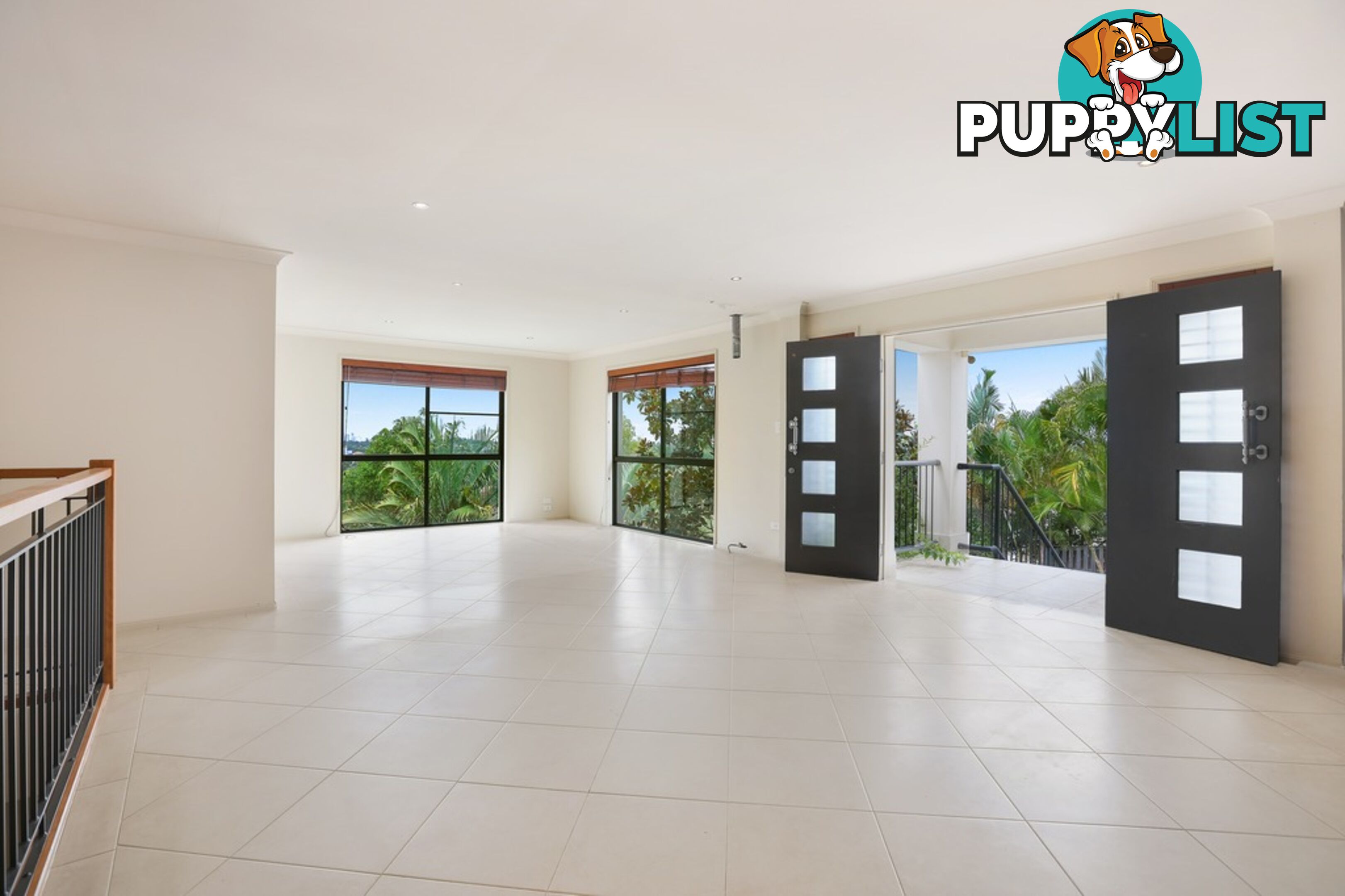 7 Suffolk Place MUDGEERABA QLD 4213