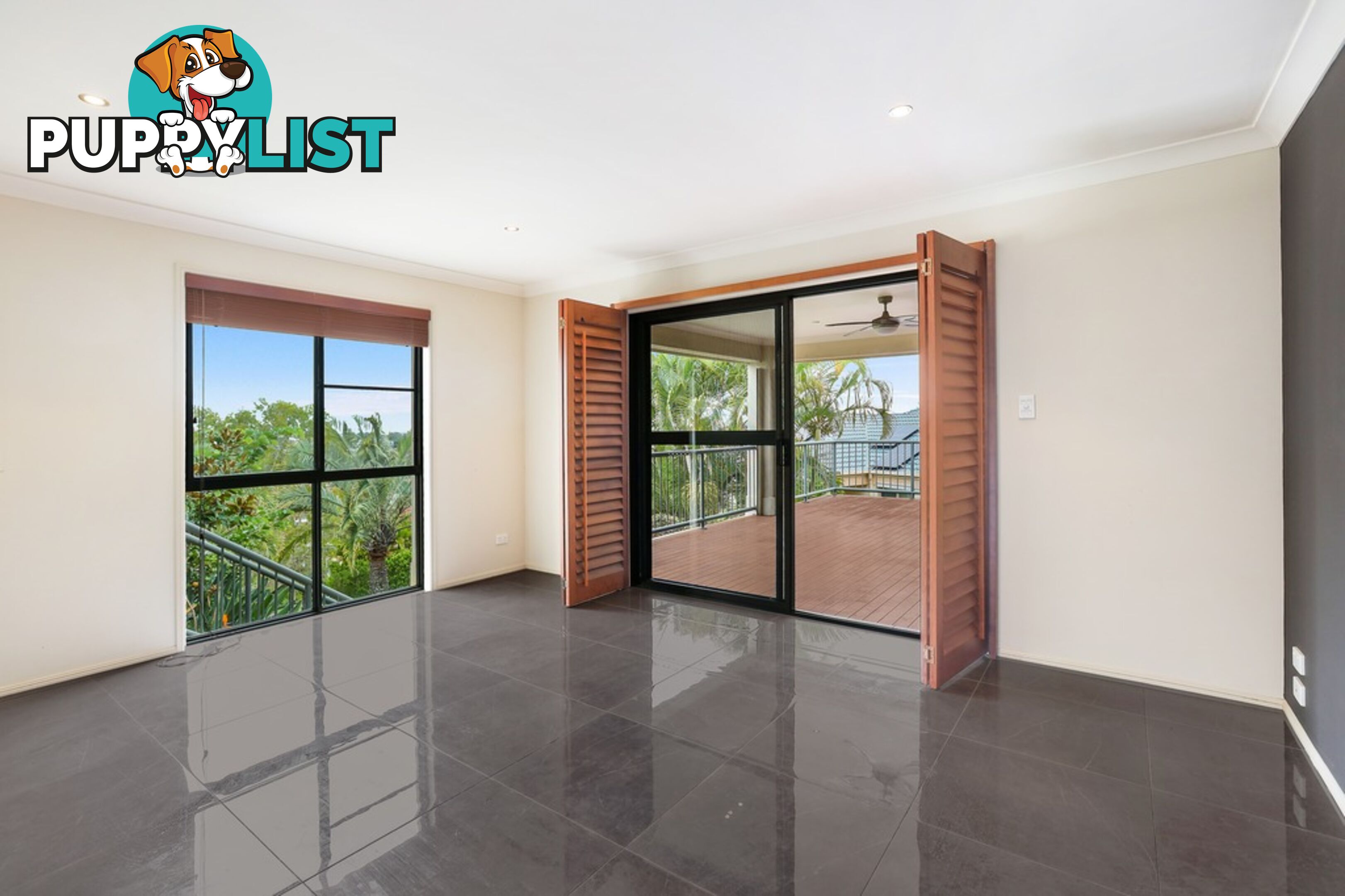 7 Suffolk Place MUDGEERABA QLD 4213