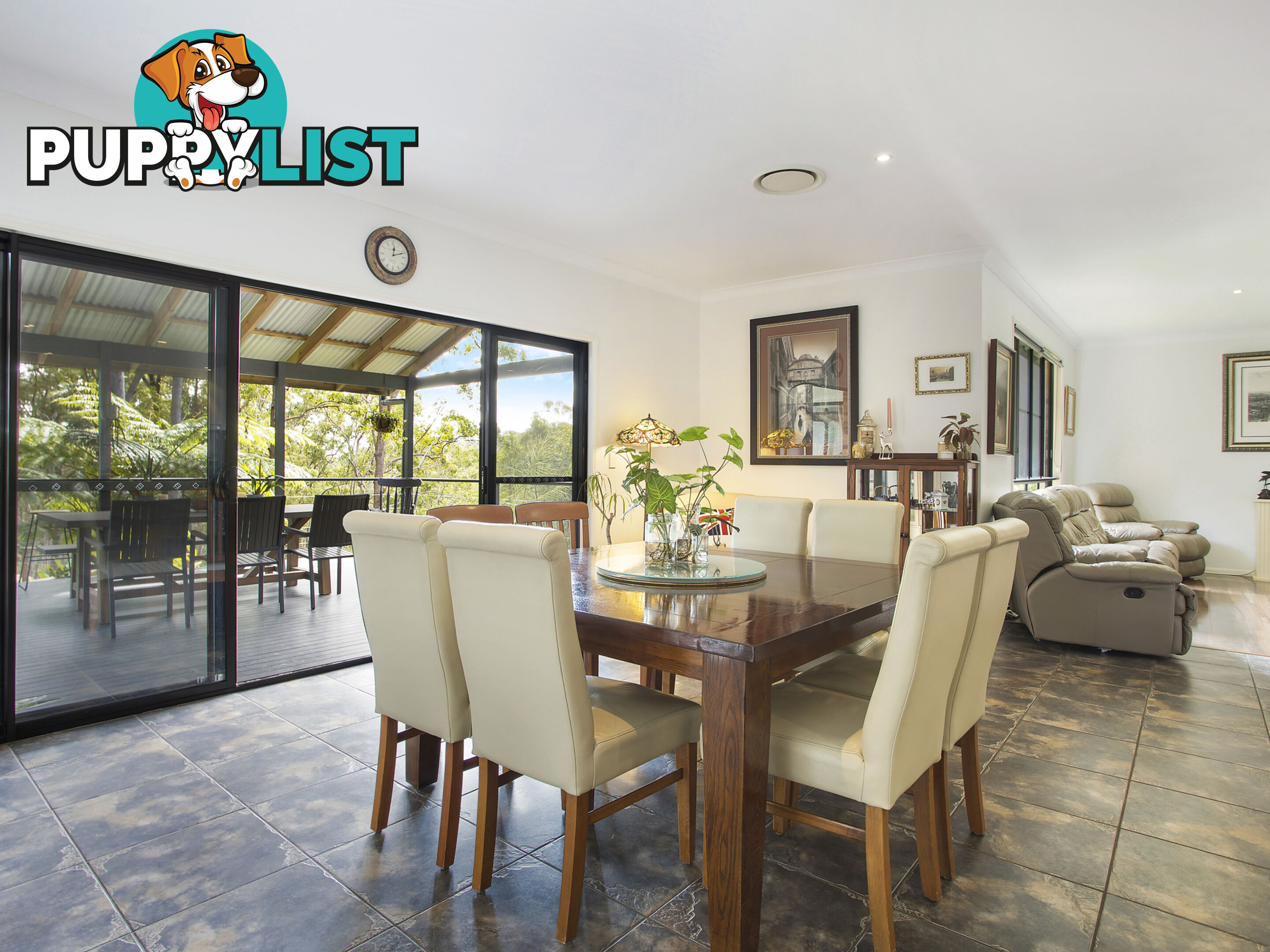 46 Tourmaline Court BONOGIN QLD 4213