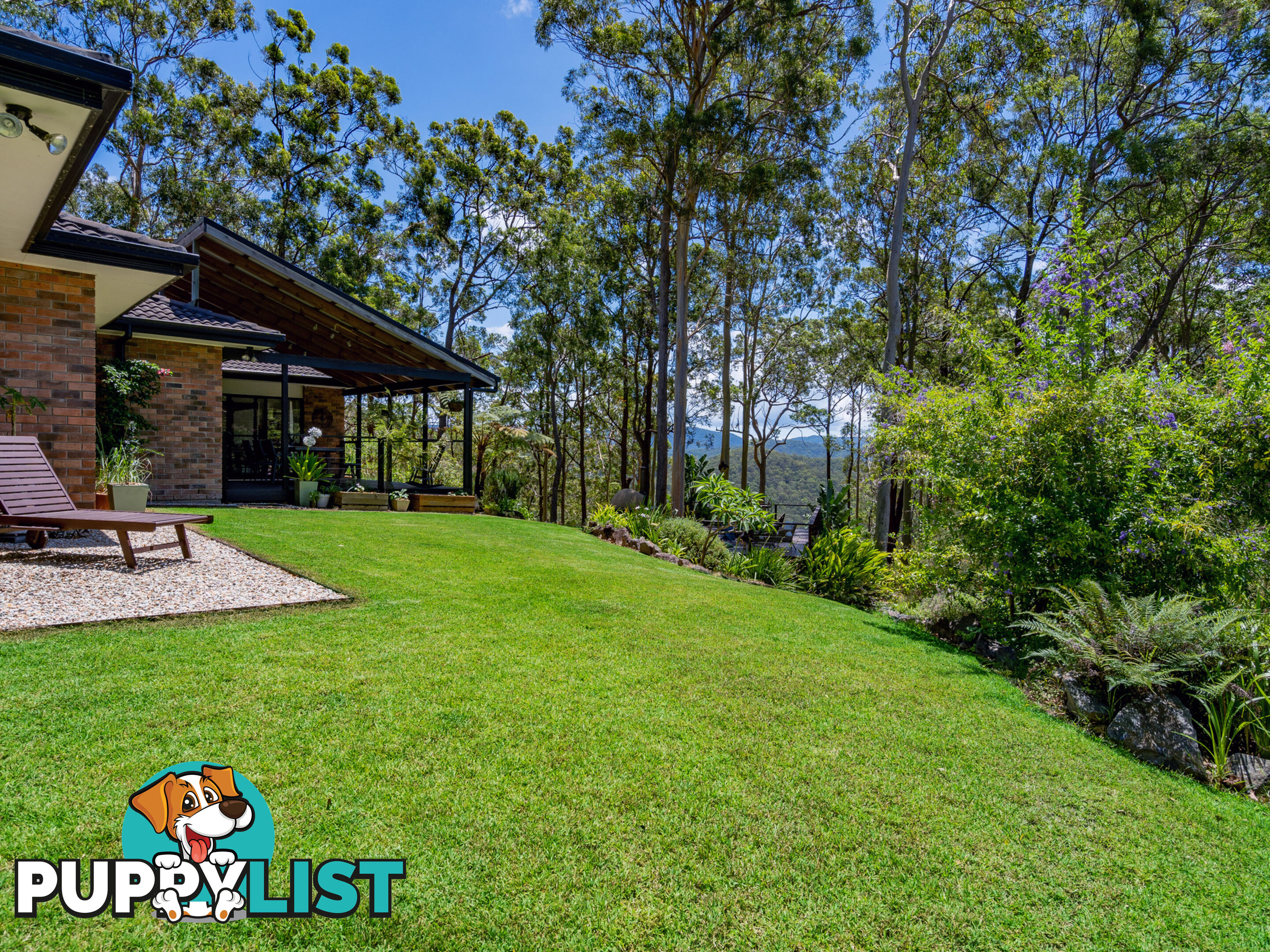 46 Tourmaline Court BONOGIN QLD 4213