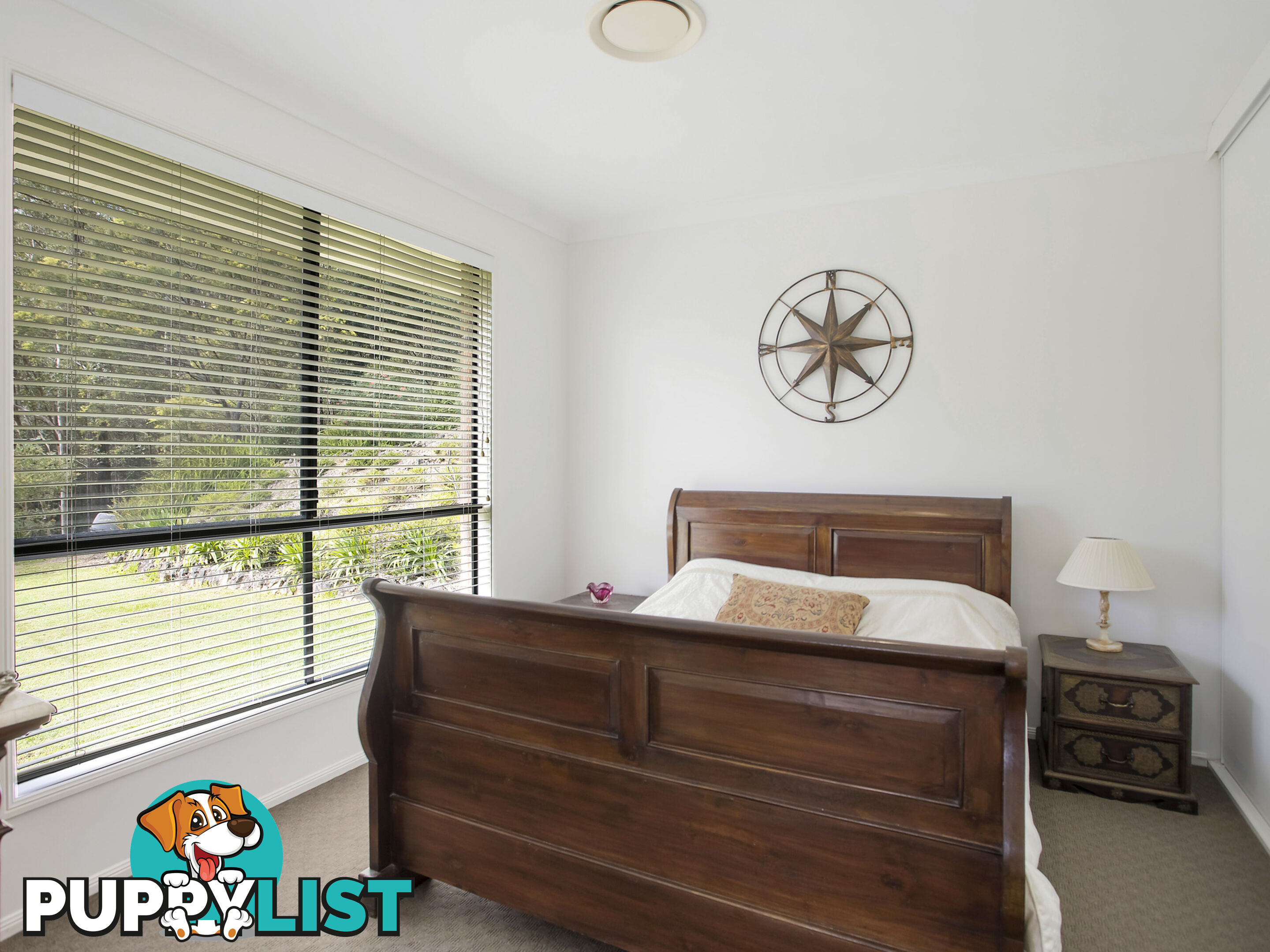 46 Tourmaline Court BONOGIN QLD 4213