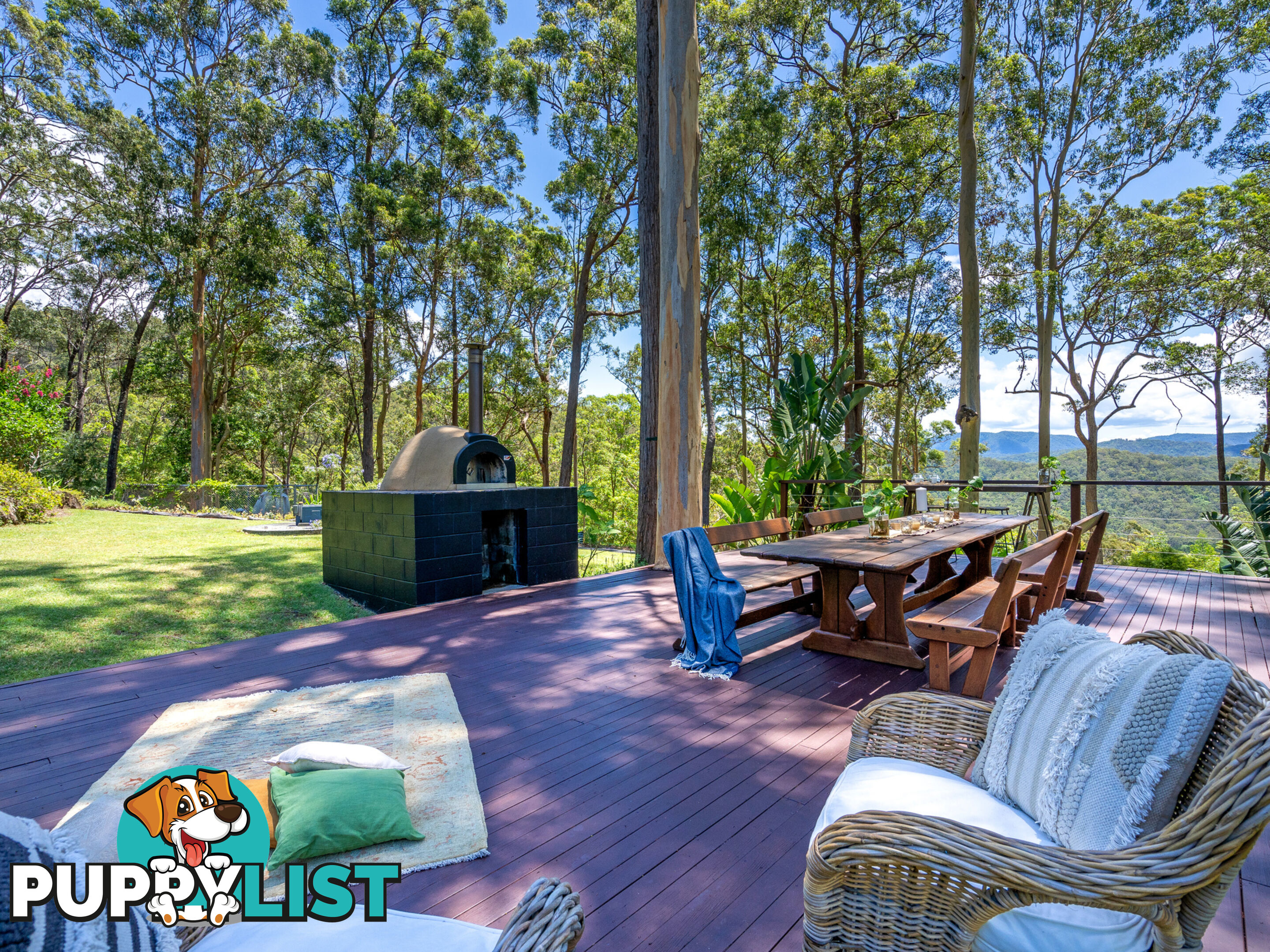 46 Tourmaline Court BONOGIN QLD 4213