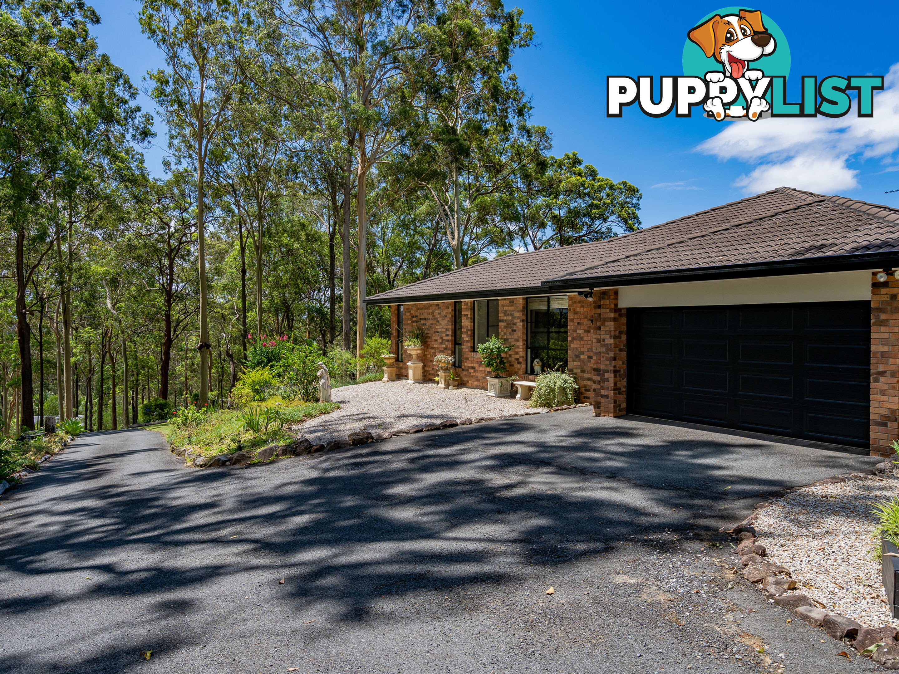 46 Tourmaline Court BONOGIN QLD 4213