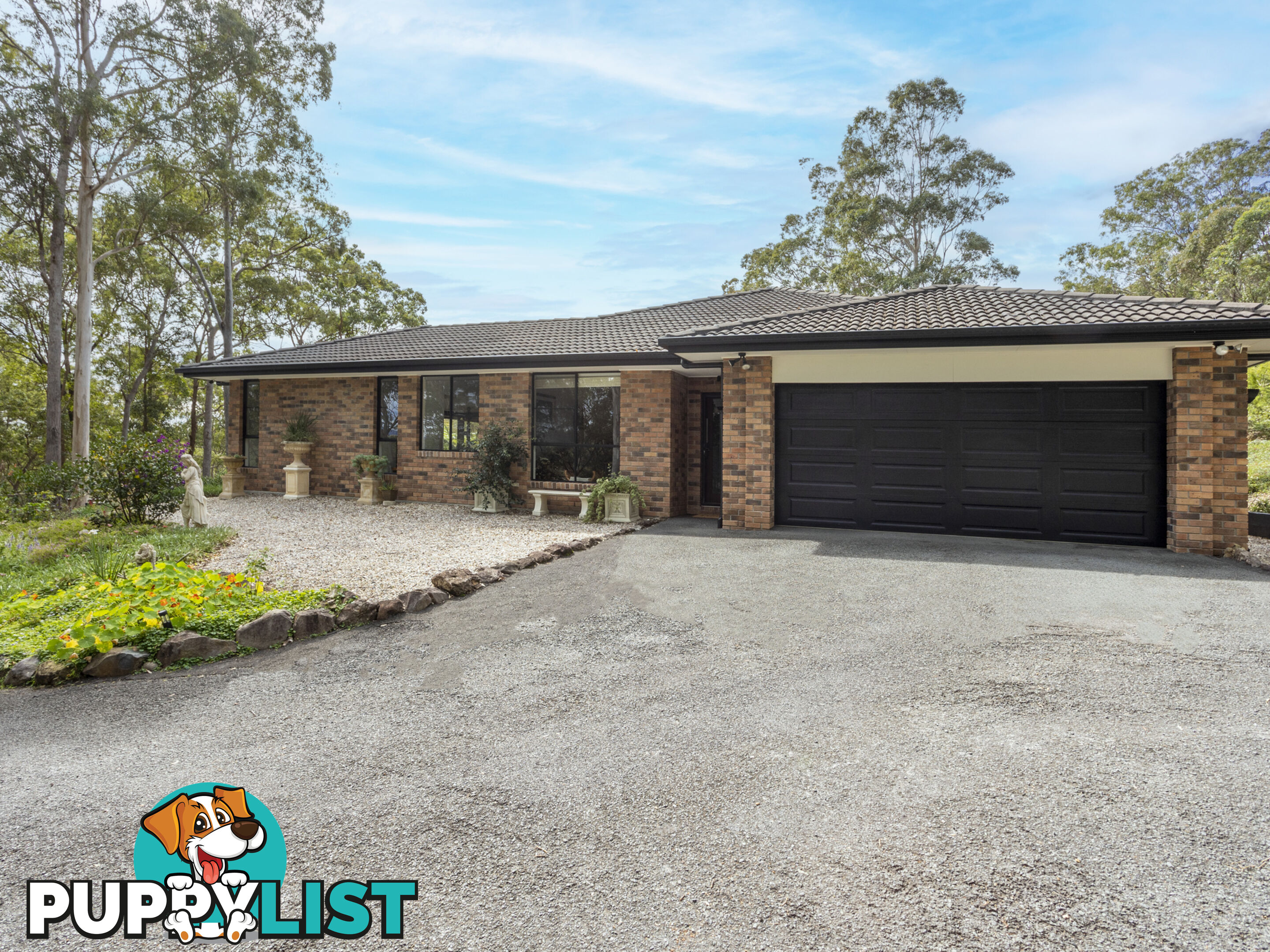 46 Tourmaline Court BONOGIN QLD 4213