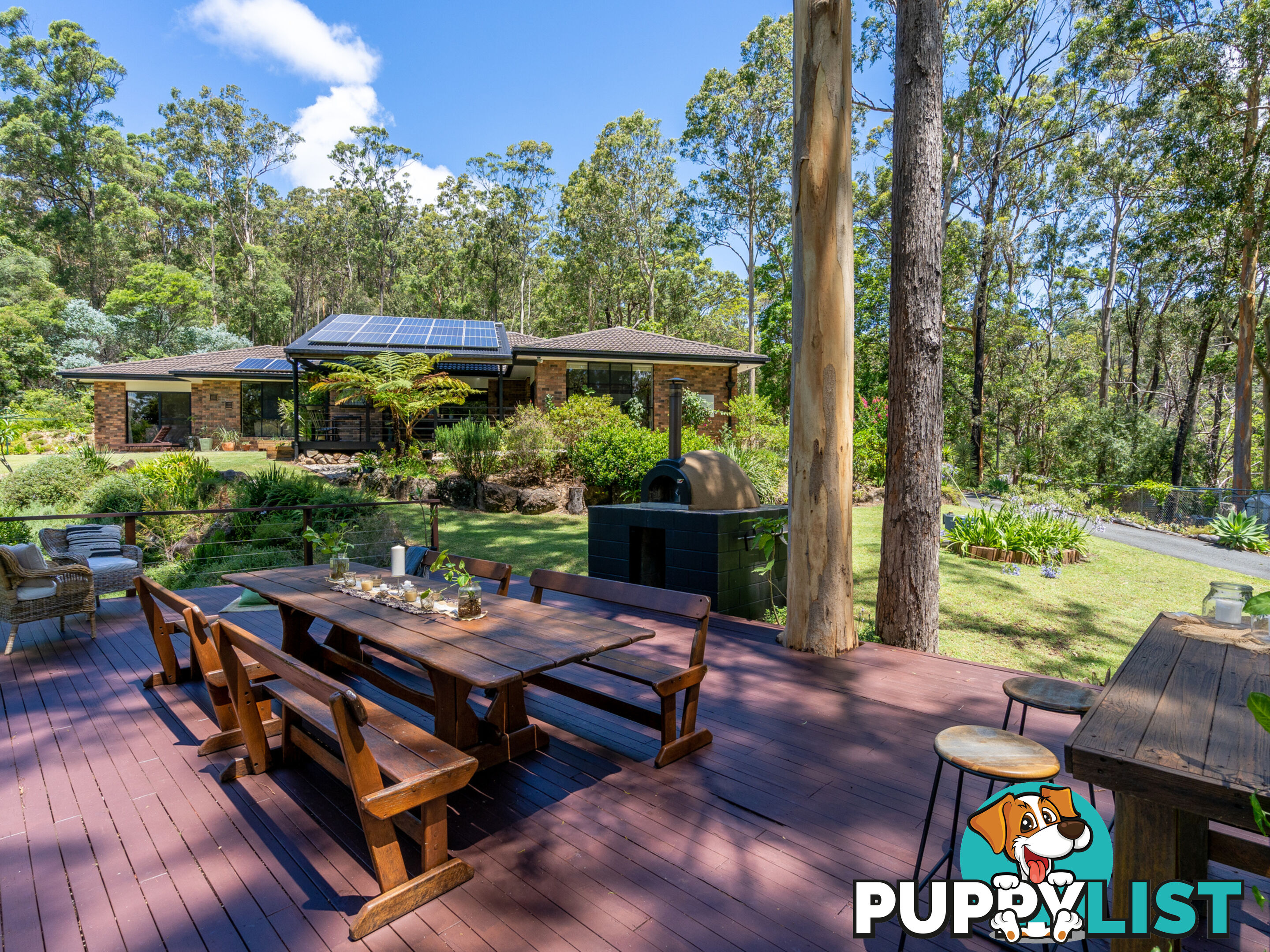 46 Tourmaline Court BONOGIN QLD 4213