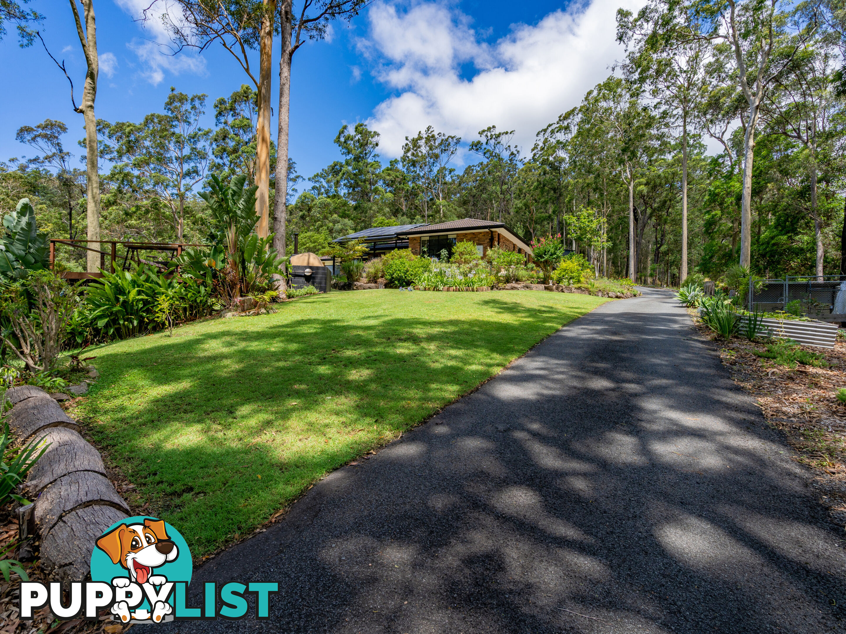 46 Tourmaline Court BONOGIN QLD 4213