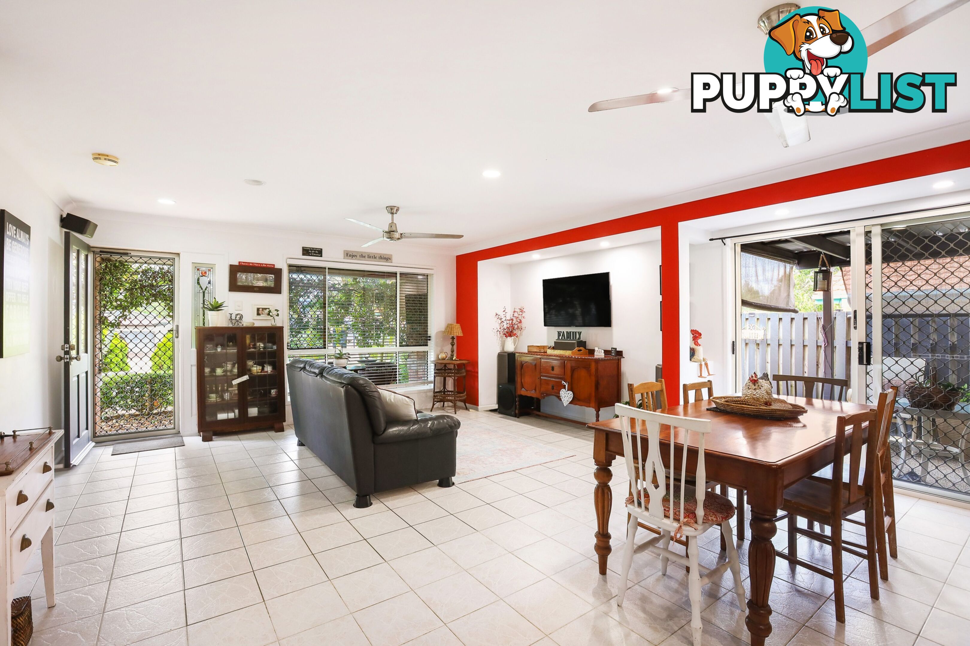 66 Lambor Drive MUDGEERABA QLD 4213