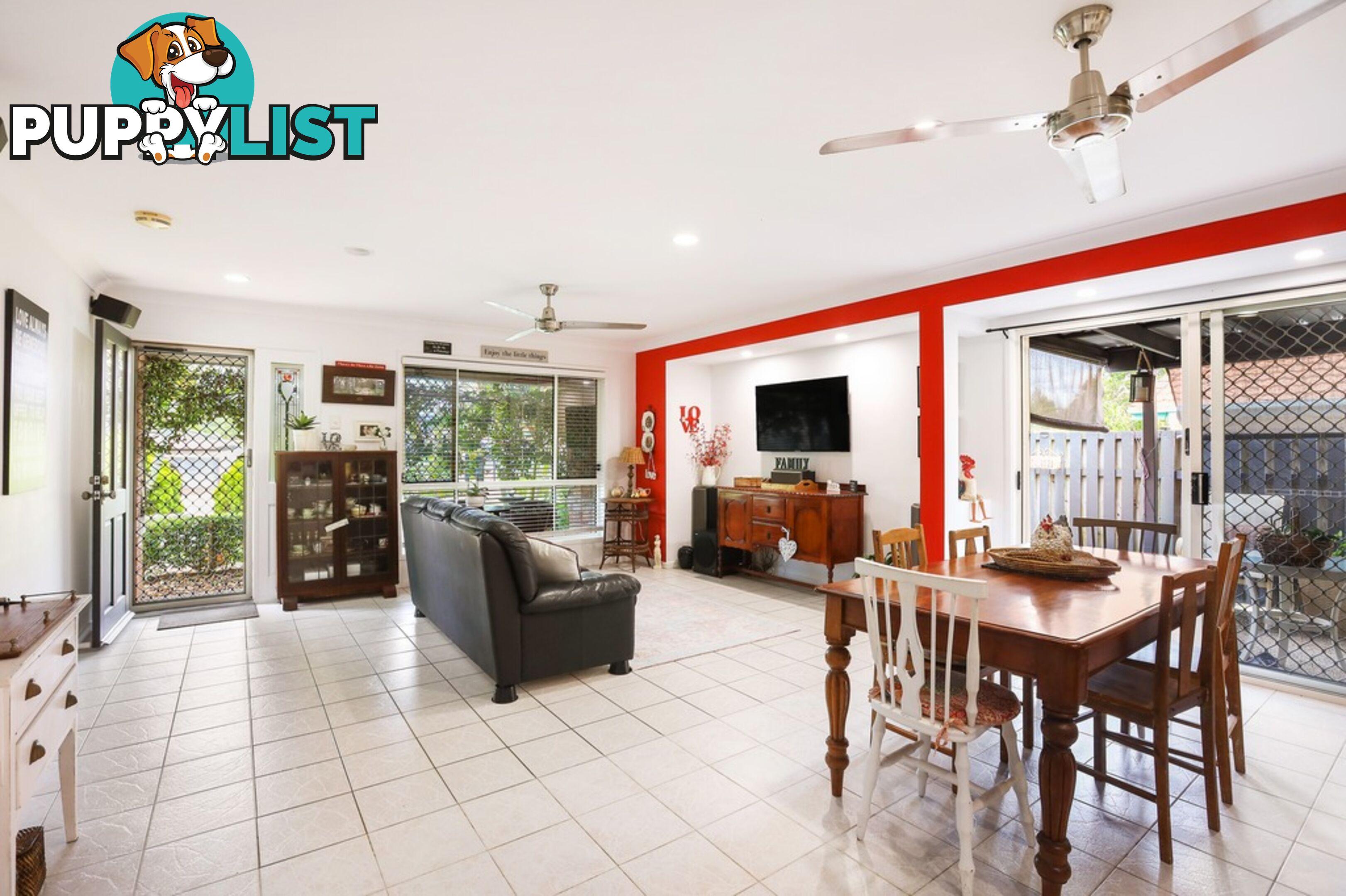 66 Lambor Drive MUDGEERABA QLD 4213