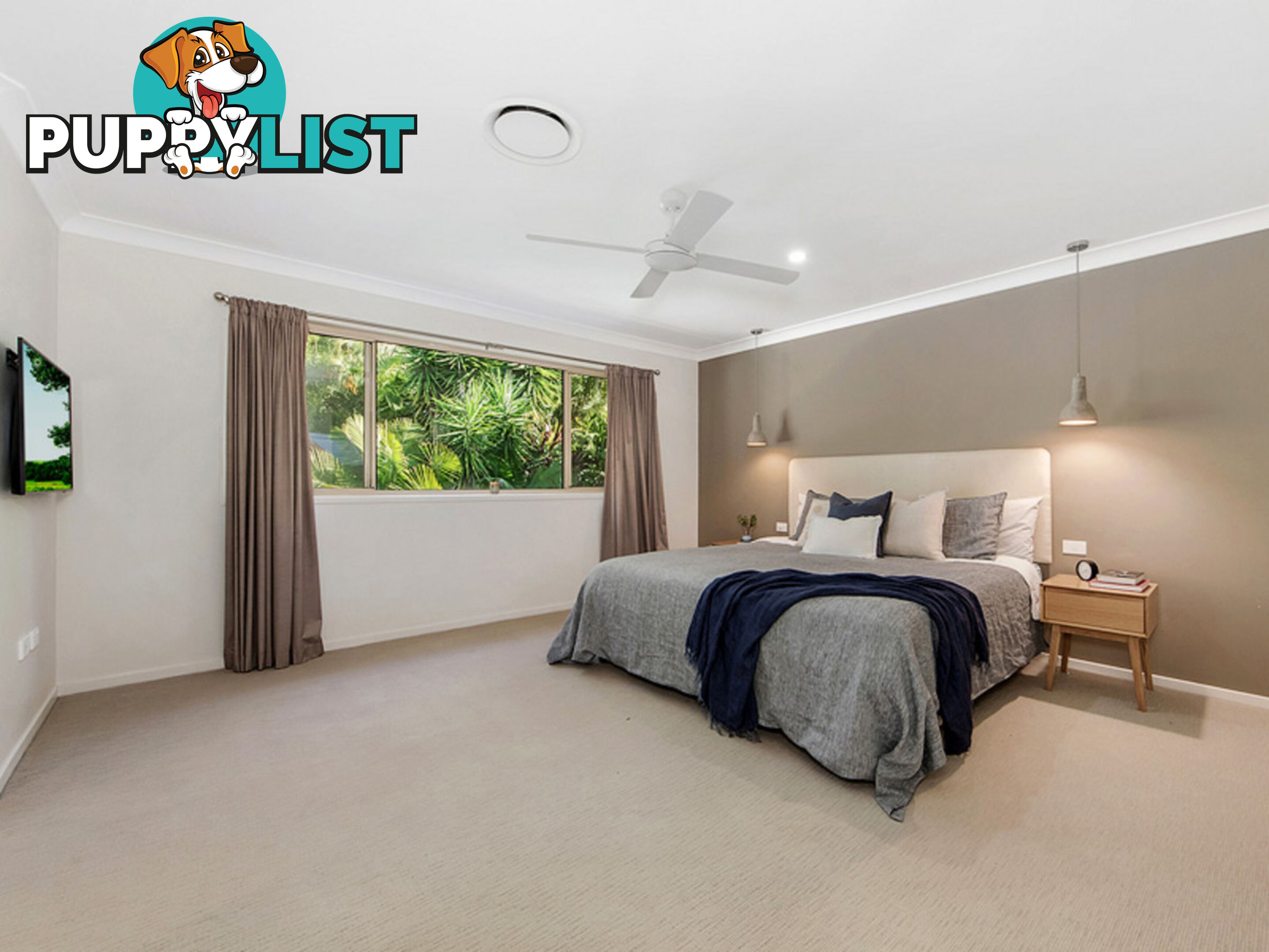 8 Grove Creek Close REEDY CREEK QLD 4227