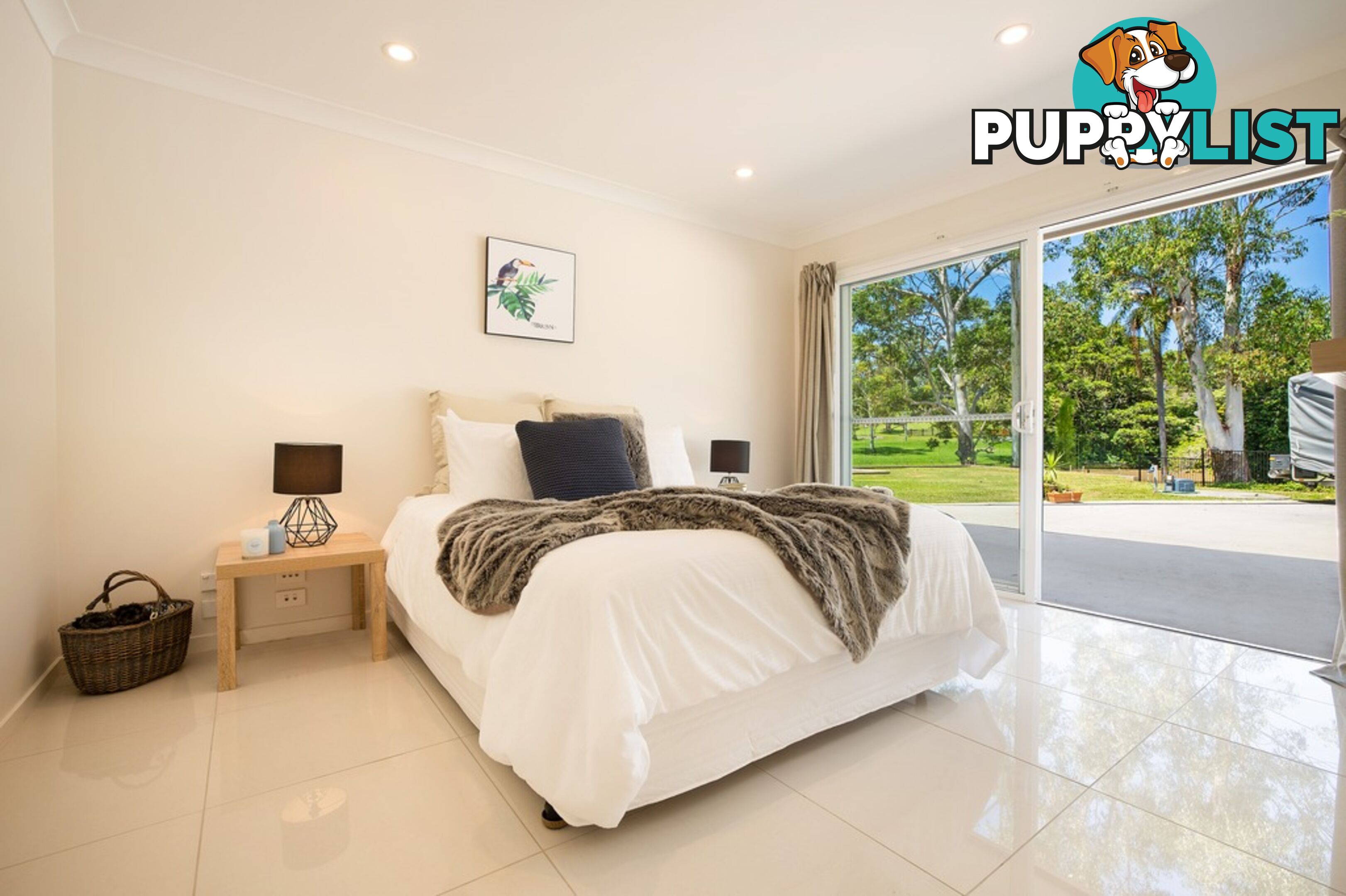 5 Cardinal Court MUDGEERABA QLD 4213