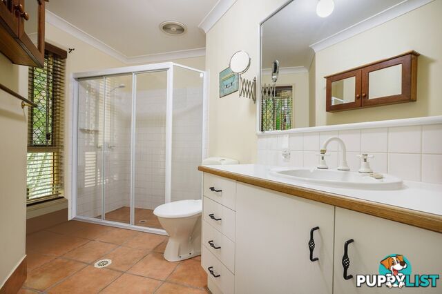 59 Pepperwood Road BONOGIN QLD 4213