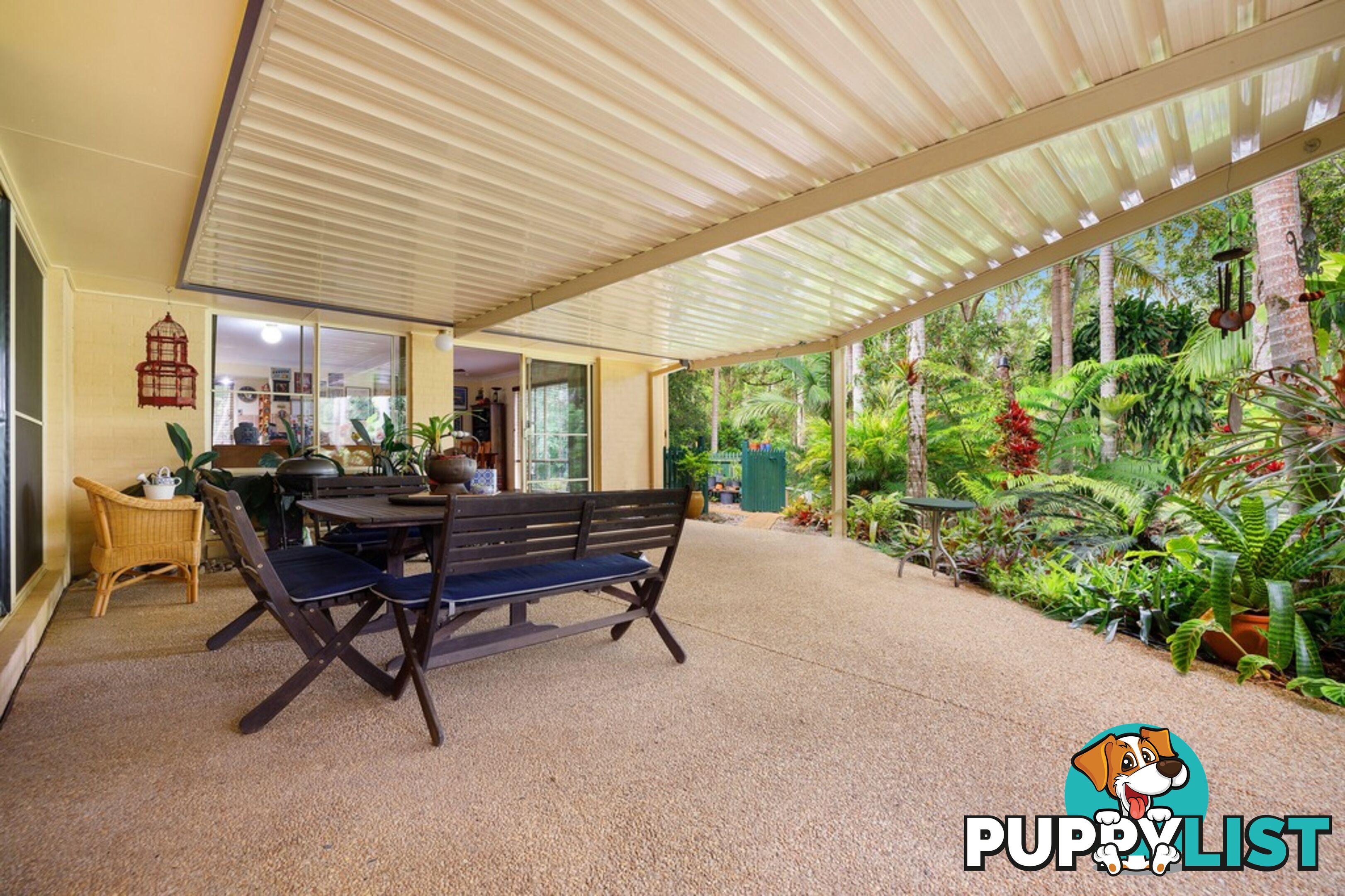 59 Pepperwood Road BONOGIN QLD 4213