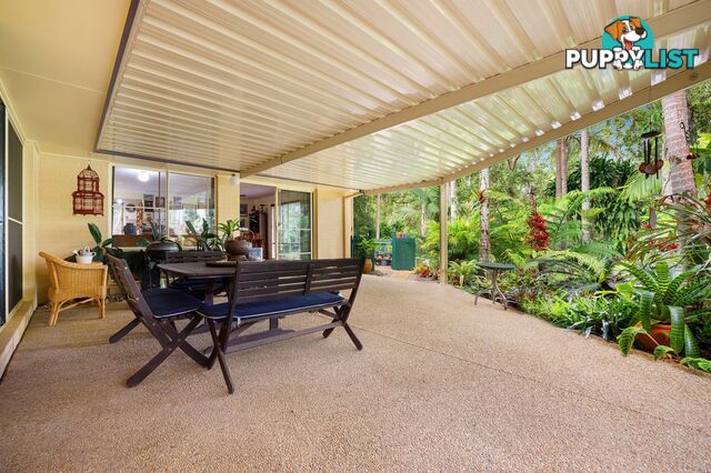 59 Pepperwood Road BONOGIN QLD 4213