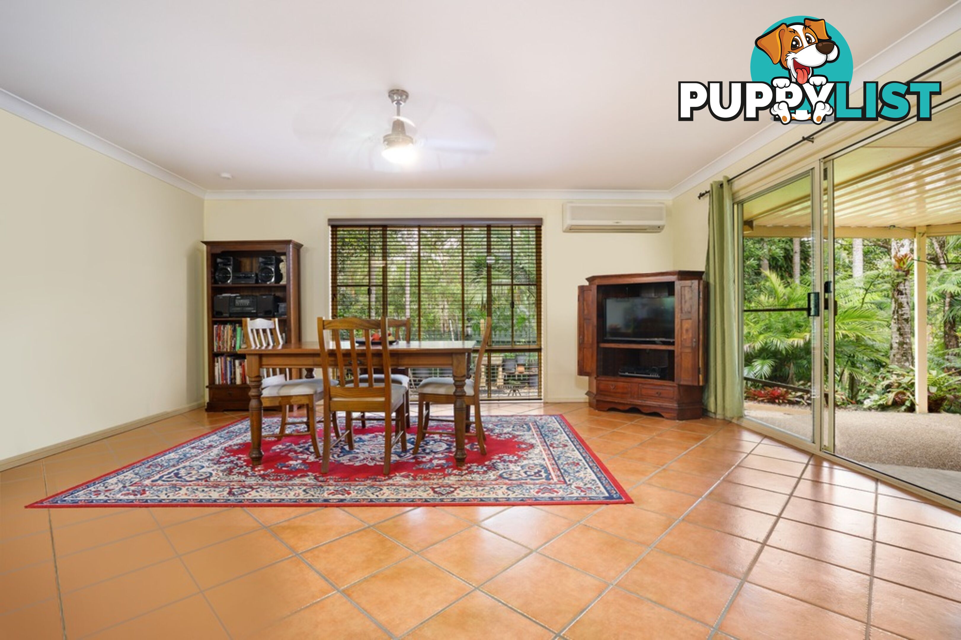 59 Pepperwood Road BONOGIN QLD 4213