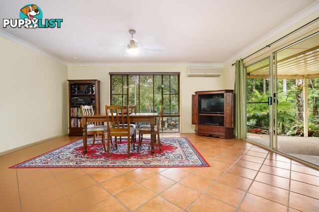 59 Pepperwood Road BONOGIN QLD 4213