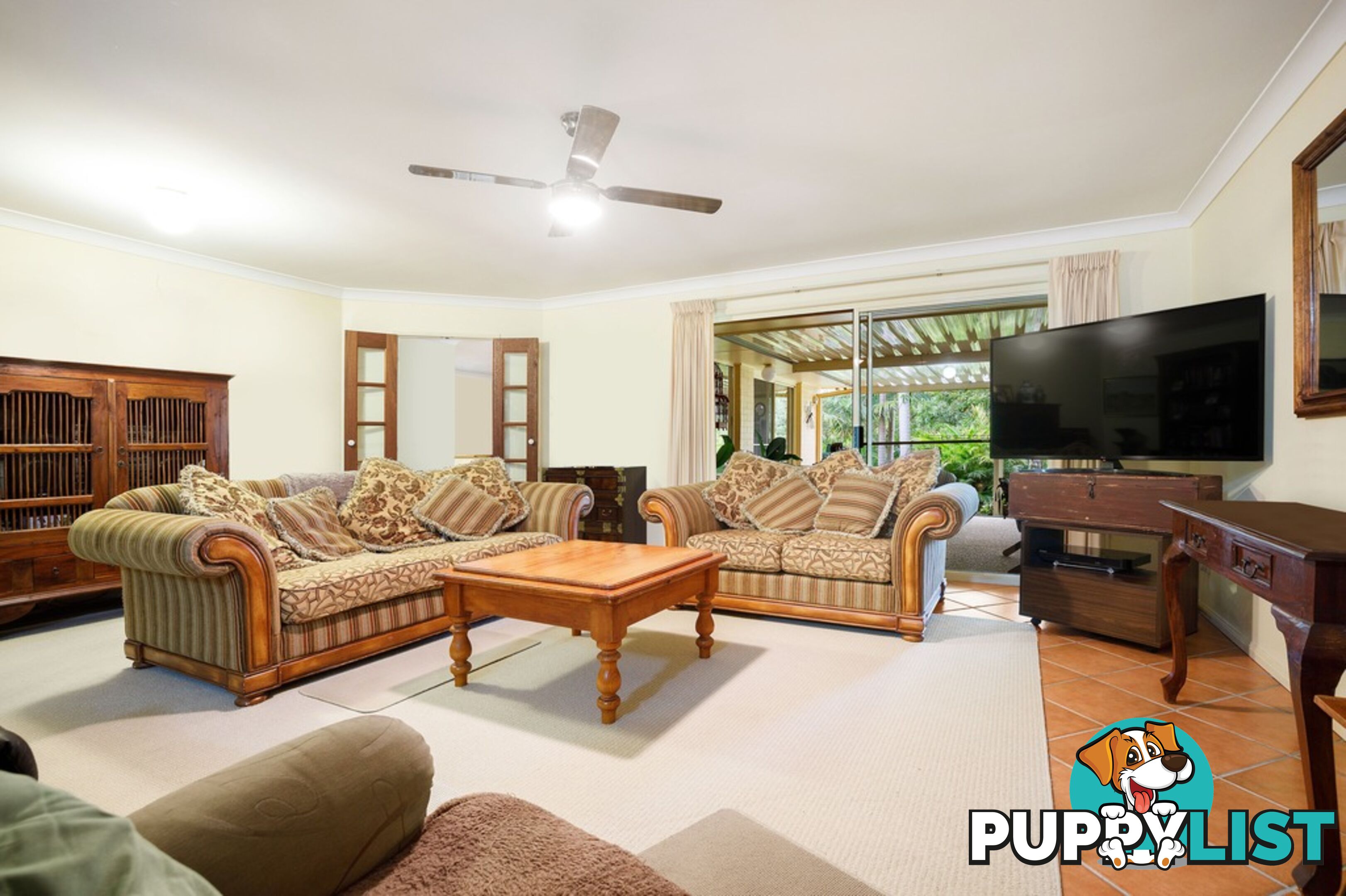 59 Pepperwood Road BONOGIN QLD 4213