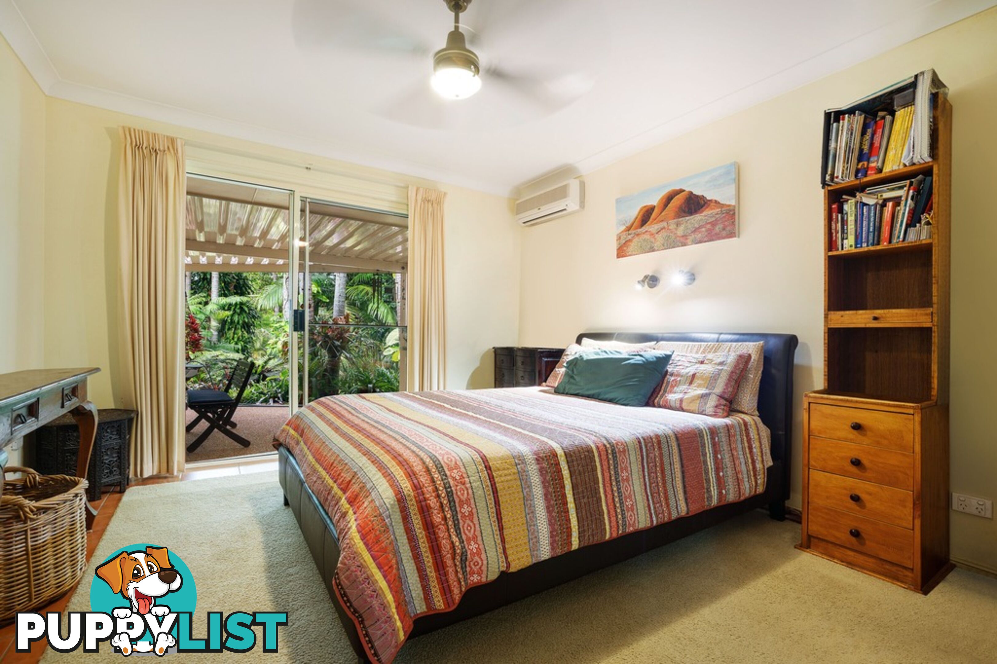 59 Pepperwood Road BONOGIN QLD 4213