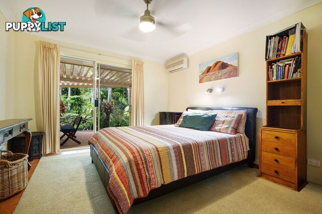 59 Pepperwood Road BONOGIN QLD 4213