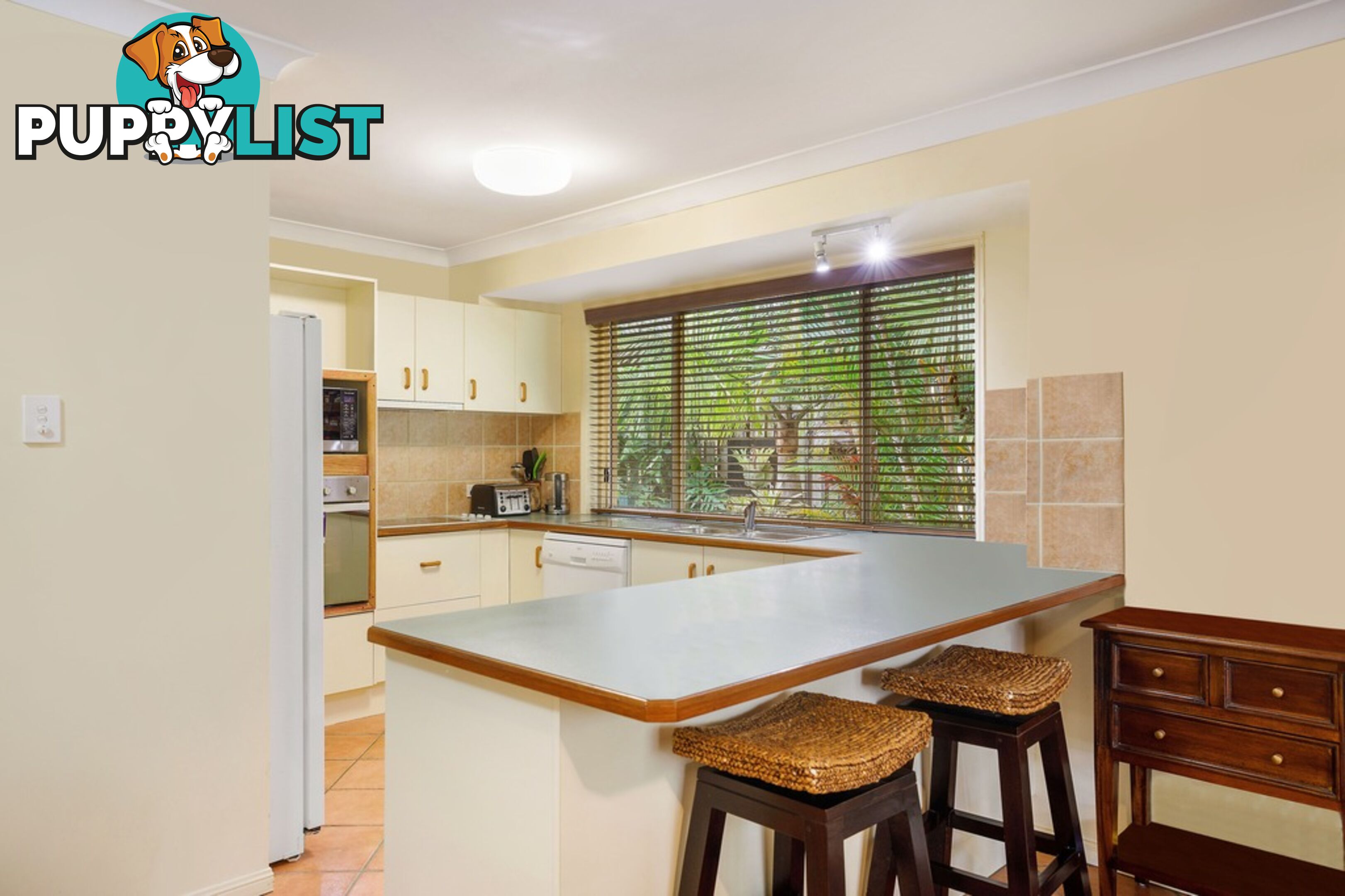 59 Pepperwood Road BONOGIN QLD 4213