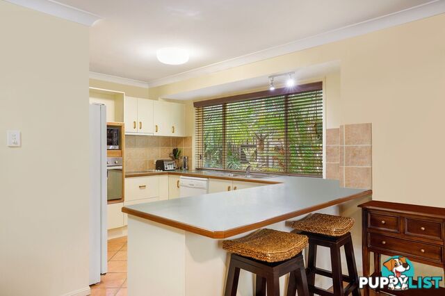 59 Pepperwood Road BONOGIN QLD 4213