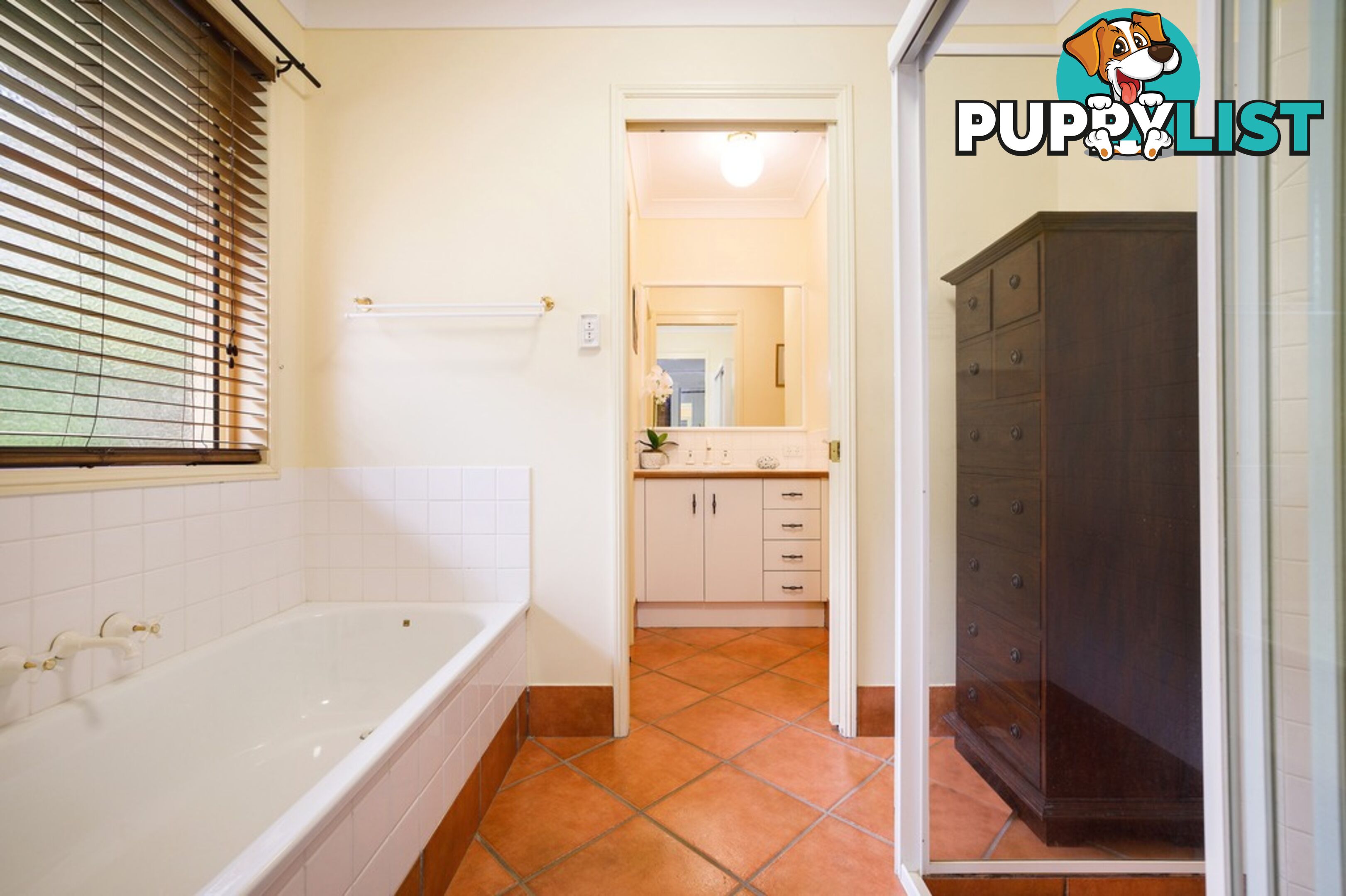 59 Pepperwood Road BONOGIN QLD 4213