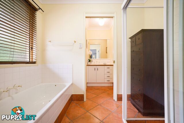 59 Pepperwood Road BONOGIN QLD 4213