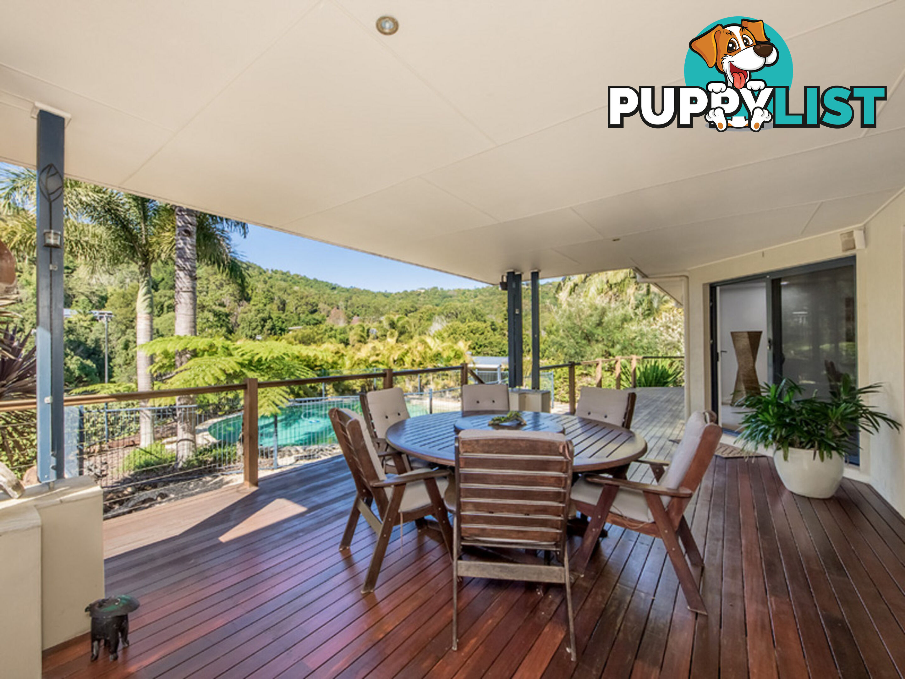 209 Syndicate Road TALLEBUDGERA QLD 4228