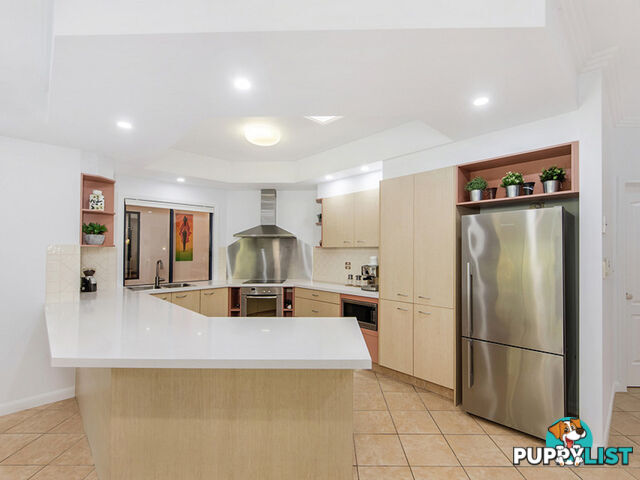 209 Syndicate Road TALLEBUDGERA QLD 4228