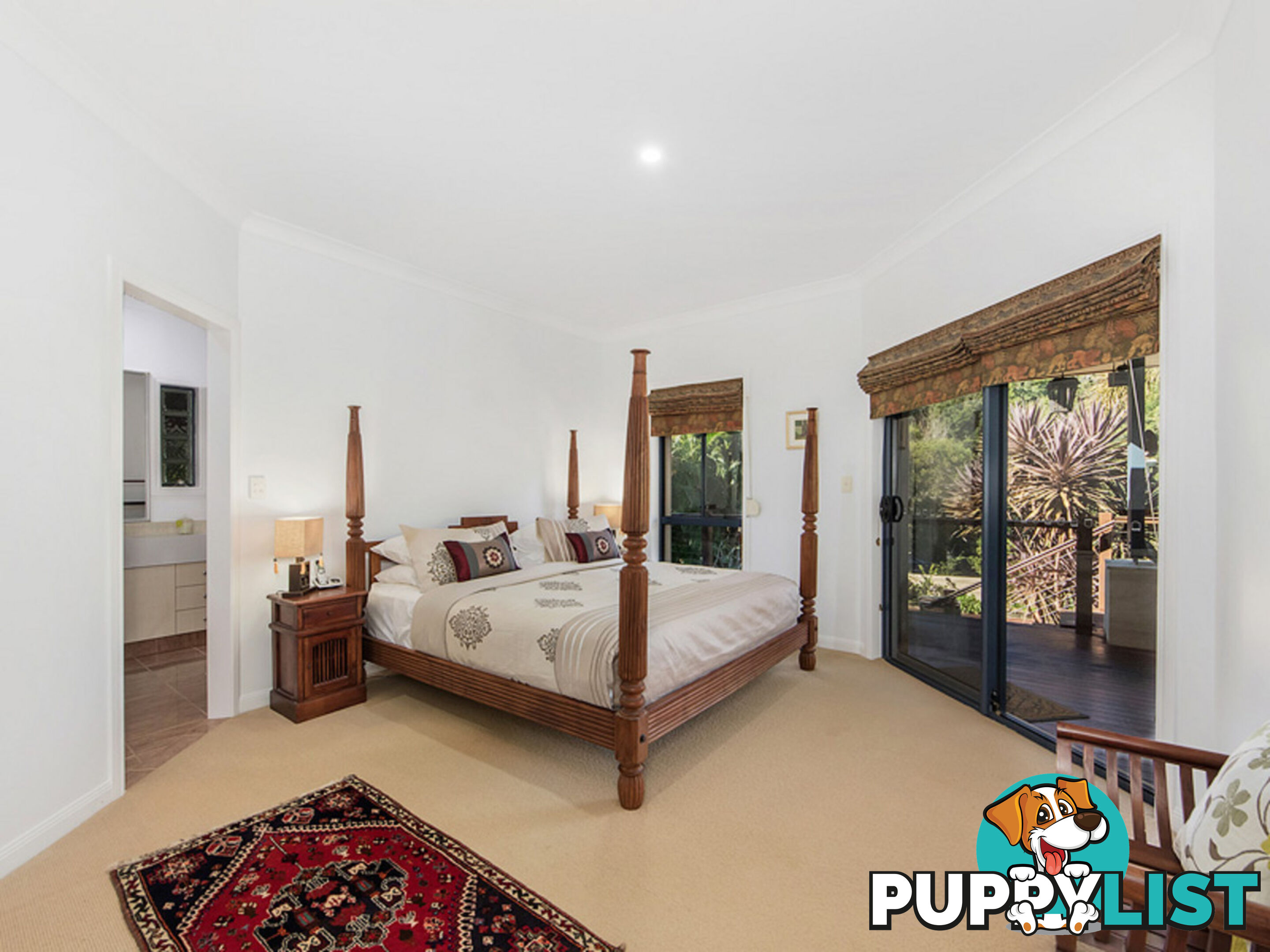 209 Syndicate Road TALLEBUDGERA QLD 4228