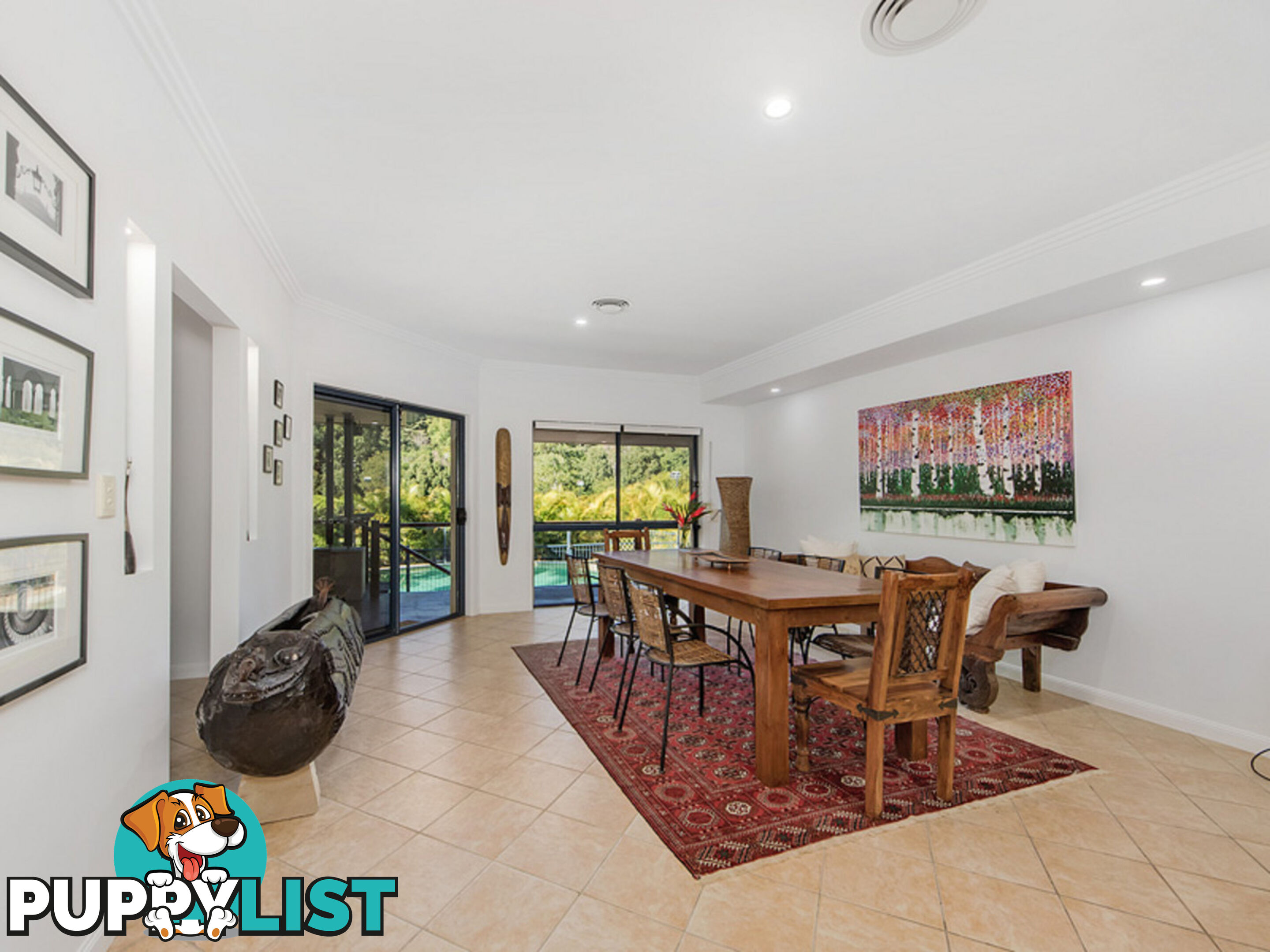 209 Syndicate Road TALLEBUDGERA QLD 4228