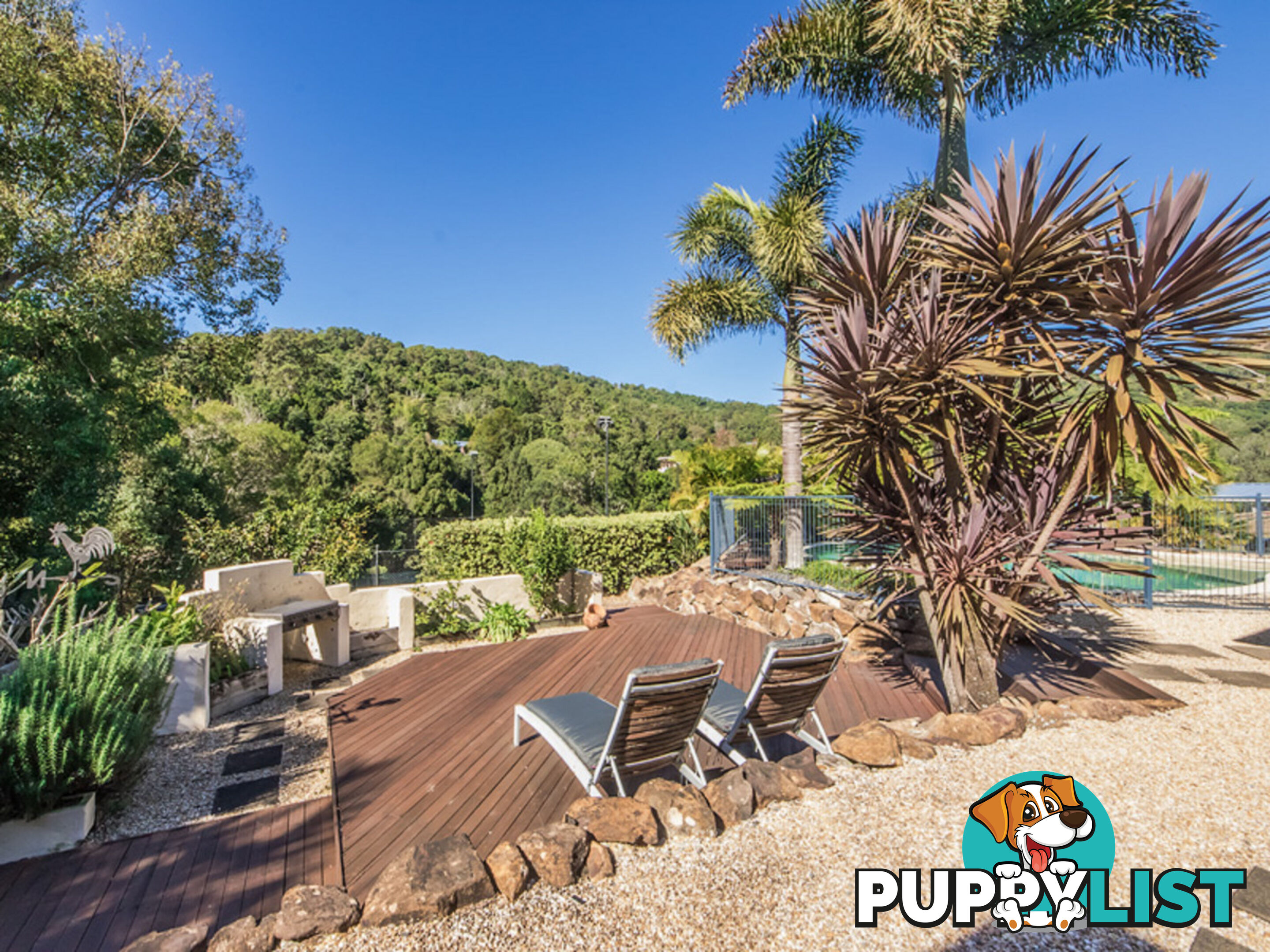 209 Syndicate Road TALLEBUDGERA QLD 4228