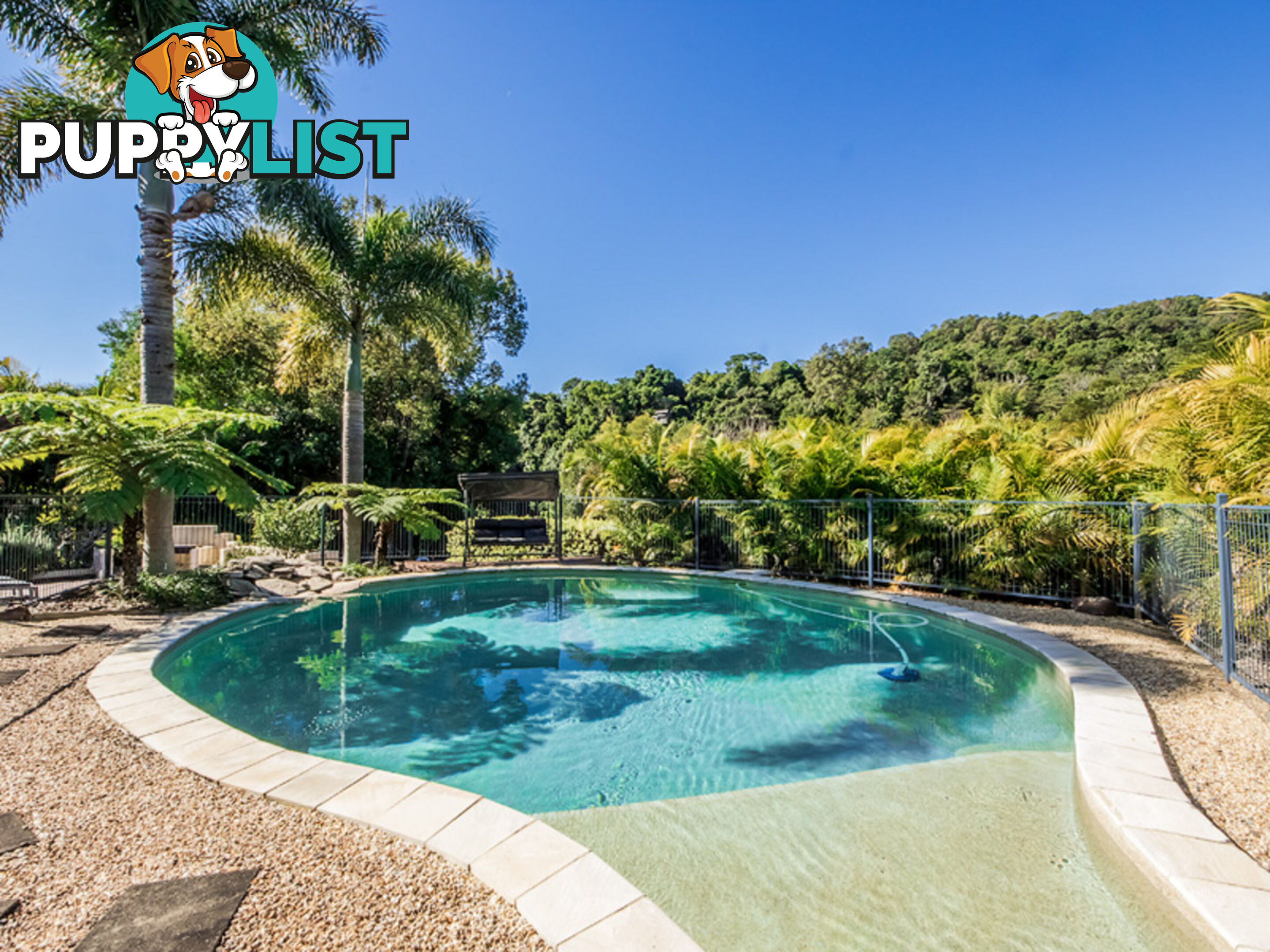 209 Syndicate Road TALLEBUDGERA QLD 4228