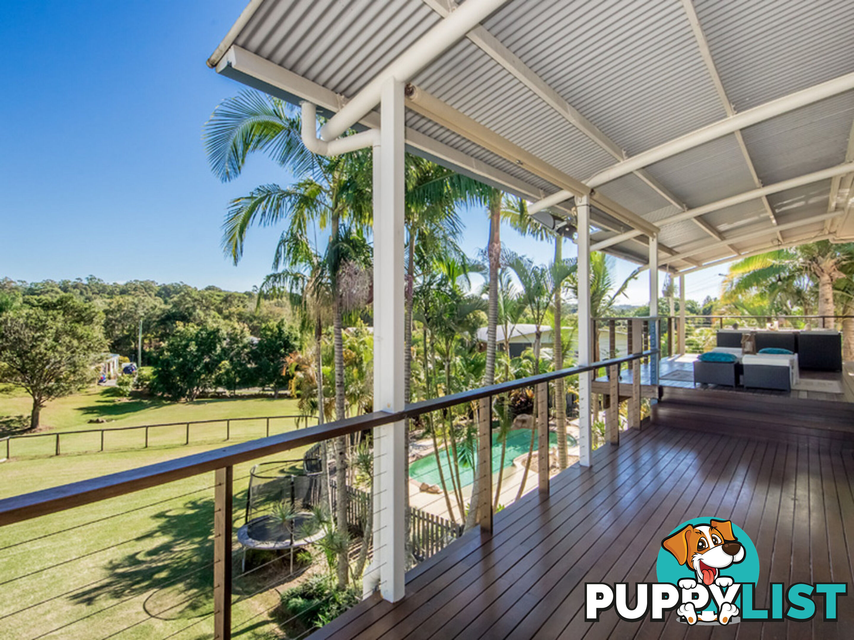 2-4 Terrania Court TALLEBUDGERA QLD 4228